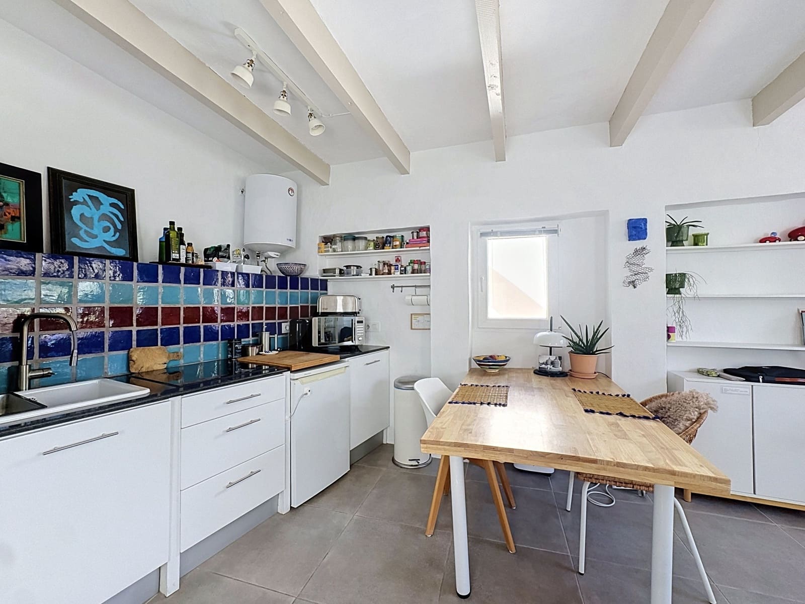 2 bedroom Apartment for sale in Tarifa - € 452,000 (Ref: 10049827)