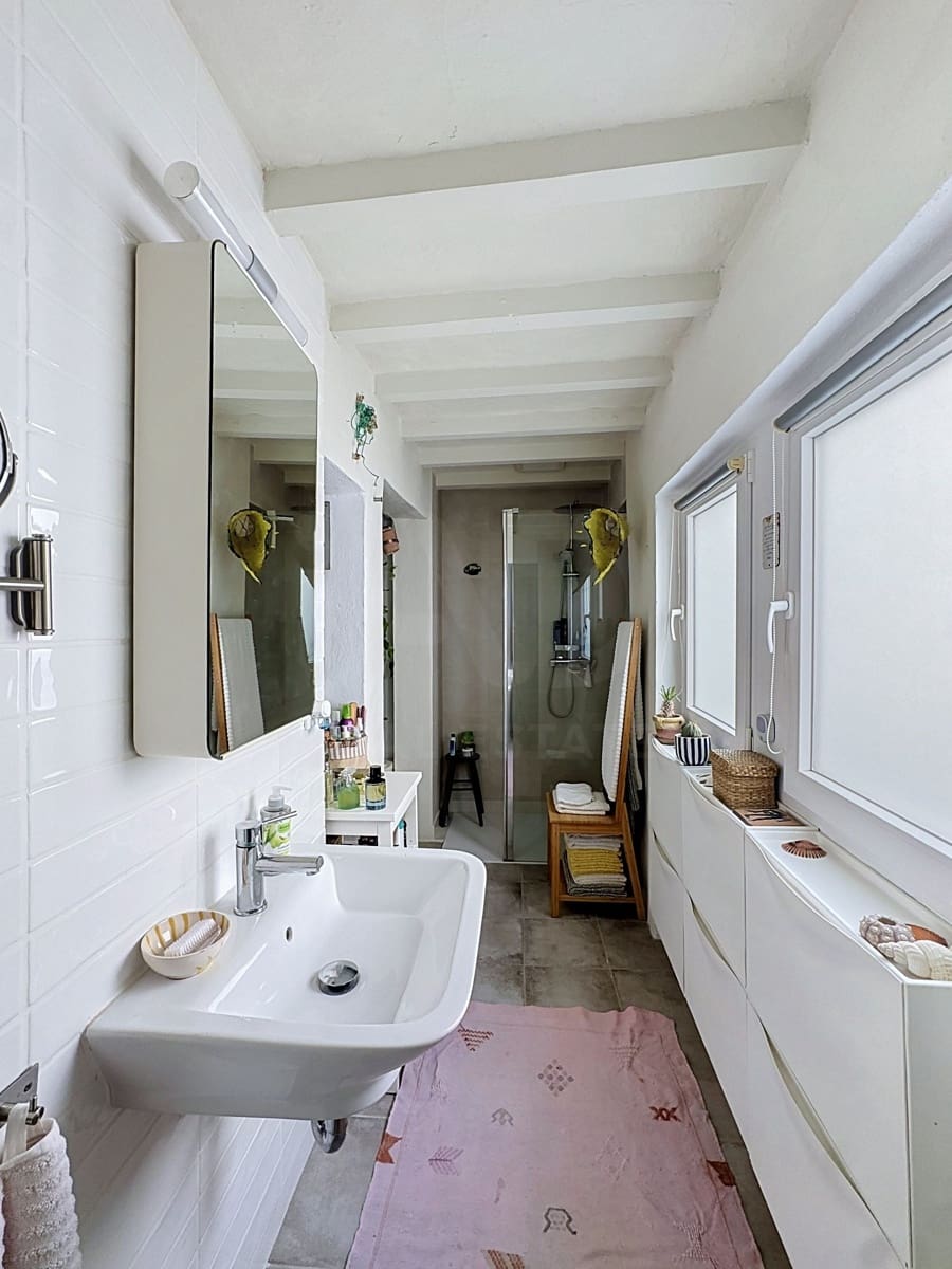 2 bedroom Apartment for sale in Tarifa - € 452,000 (Ref: 10049827)