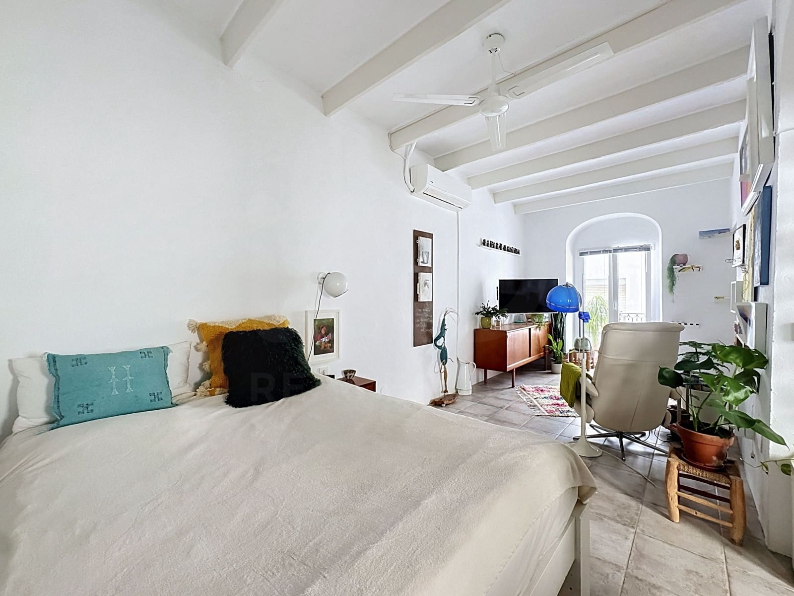 2 bedroom Apartment for sale in Tarifa - € 452,000 (Ref: 10049827)