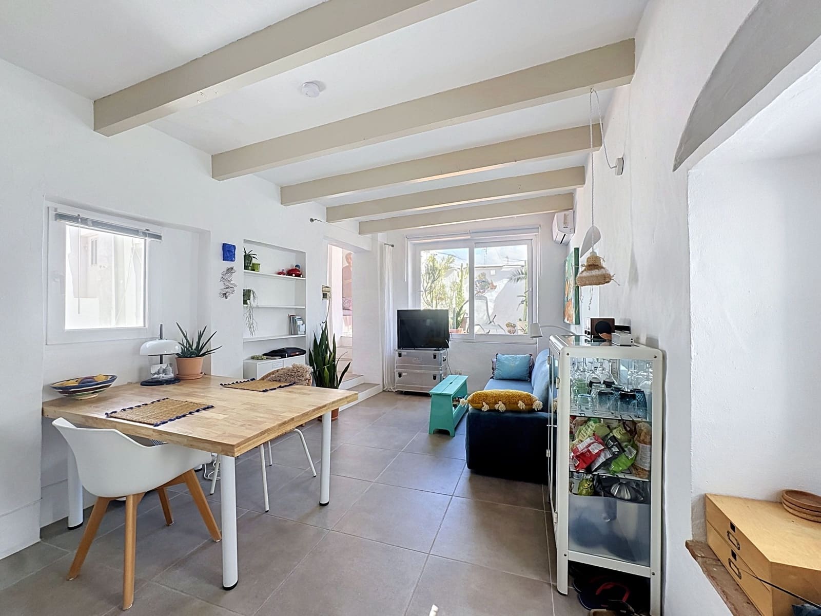 2 bedroom Apartment for sale in Tarifa - € 452,000 (Ref: 10049827)