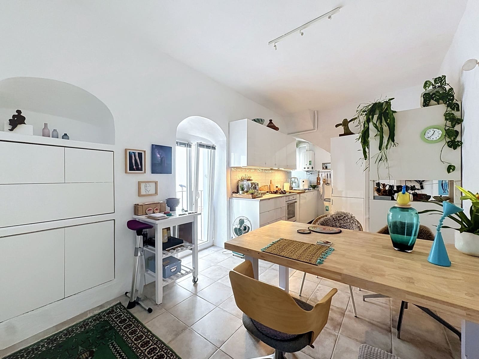 2 bedroom Apartment for sale in Tarifa - € 452,000 (Ref: 10049827)