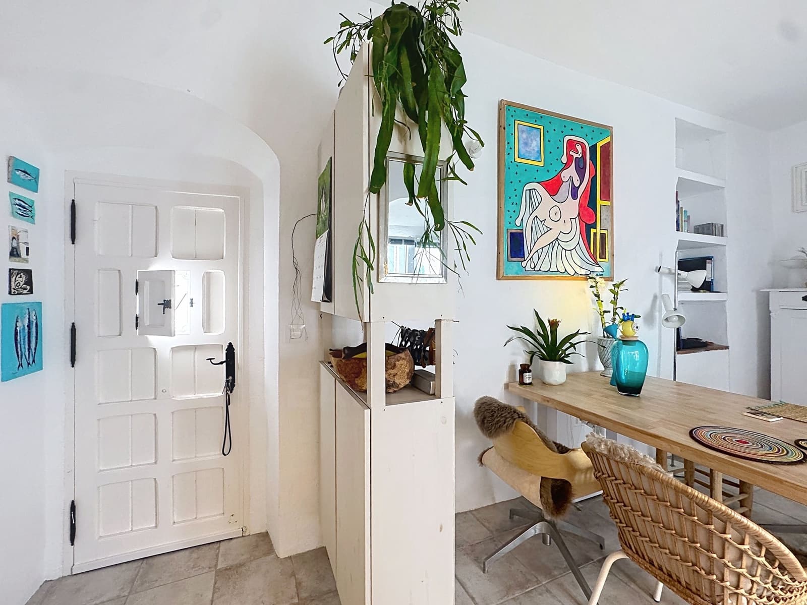 2 bedroom Apartment for sale in Tarifa - € 452,000 (Ref: 10049827)