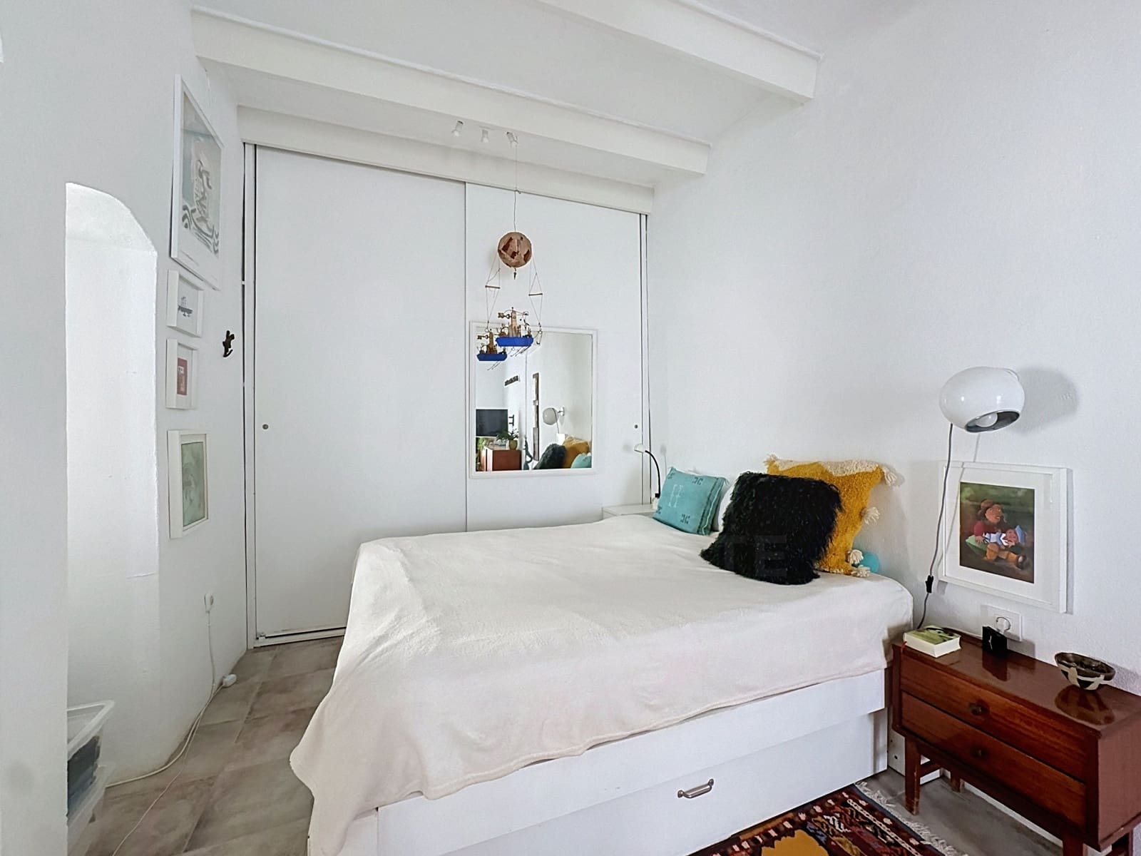2 bedroom Apartment for sale in Tarifa - € 452,000 (Ref: 10049827)