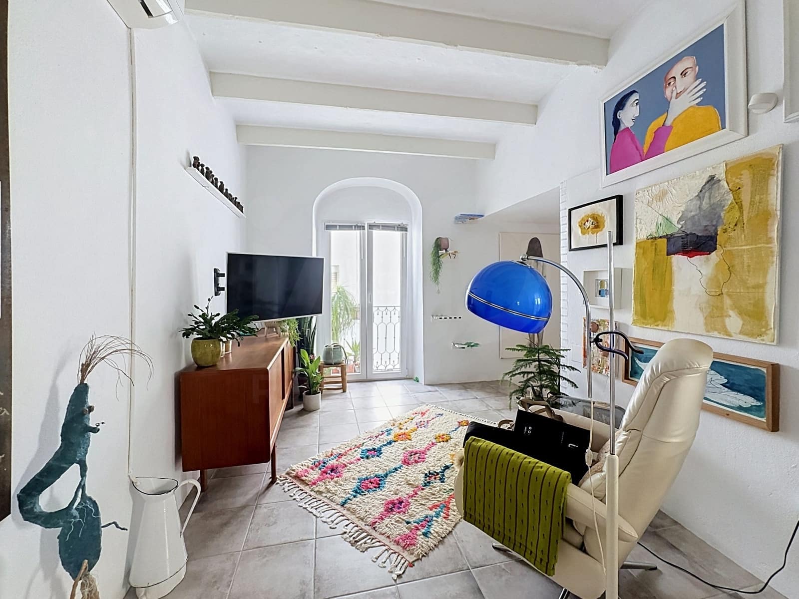 2 bedroom Apartment for sale in Tarifa - € 452,000 (Ref: 10049827)
