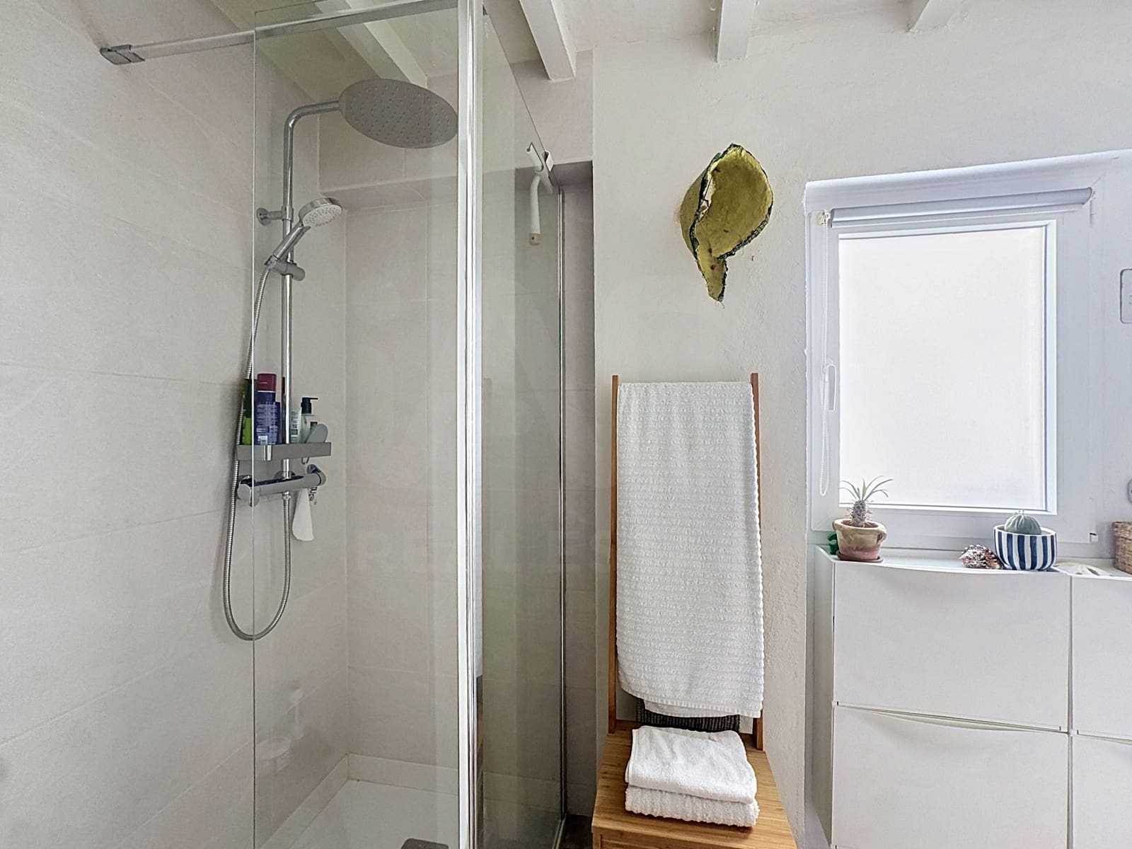 2 bedroom Apartment for sale in Tarifa - € 452,000 (Ref: 10049827)