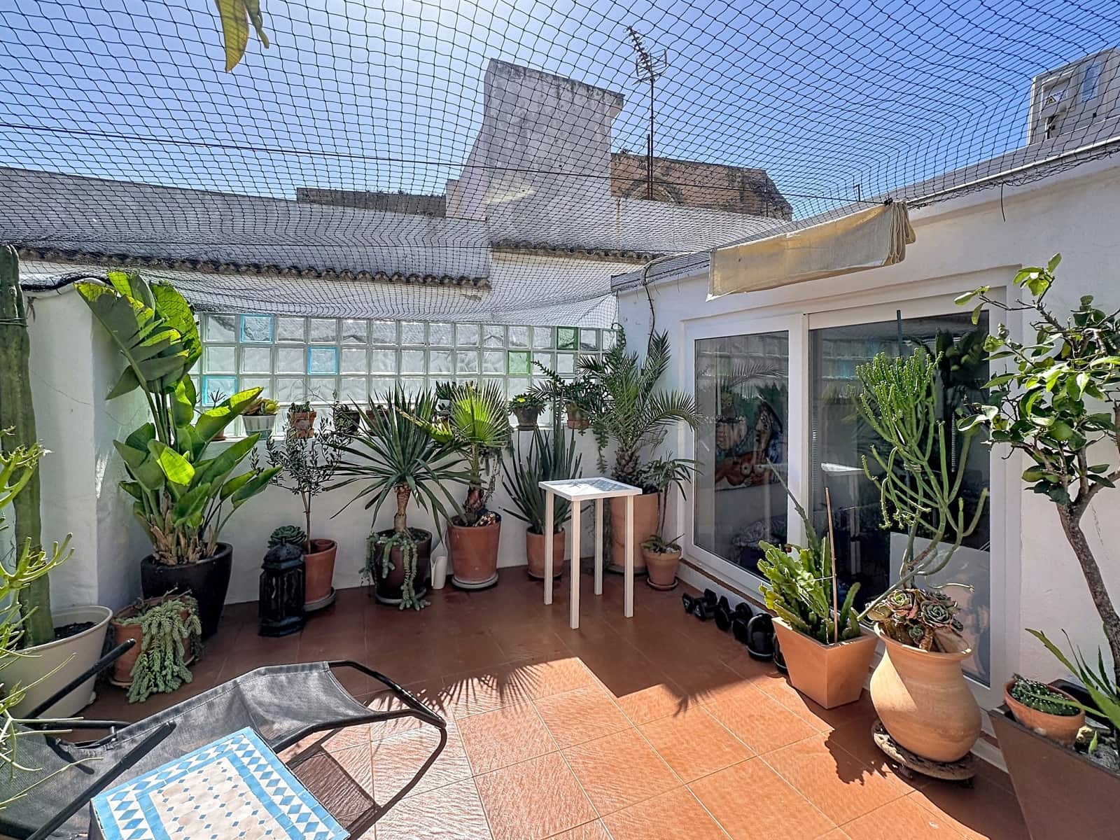 2 bedroom Apartment for sale in Tarifa - € 452,000 (Ref: 10049827)
