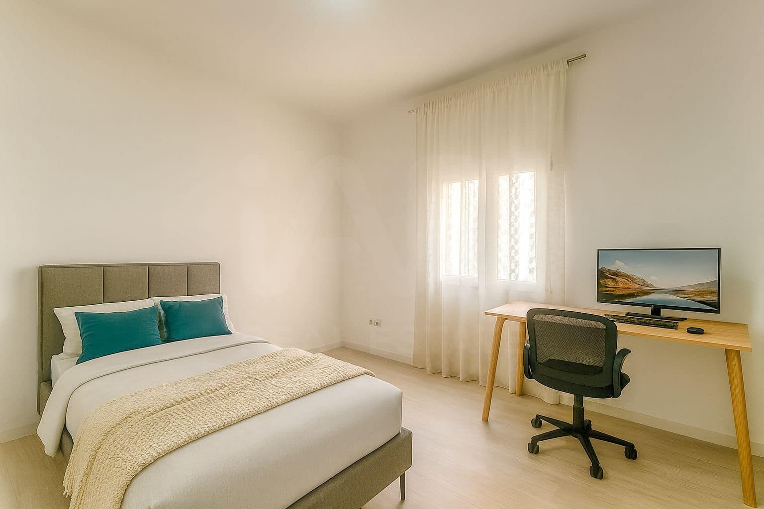 3 Zimmer Apartment zu verkaufen in El Campello - 235.000 € (Ref: 10049829)