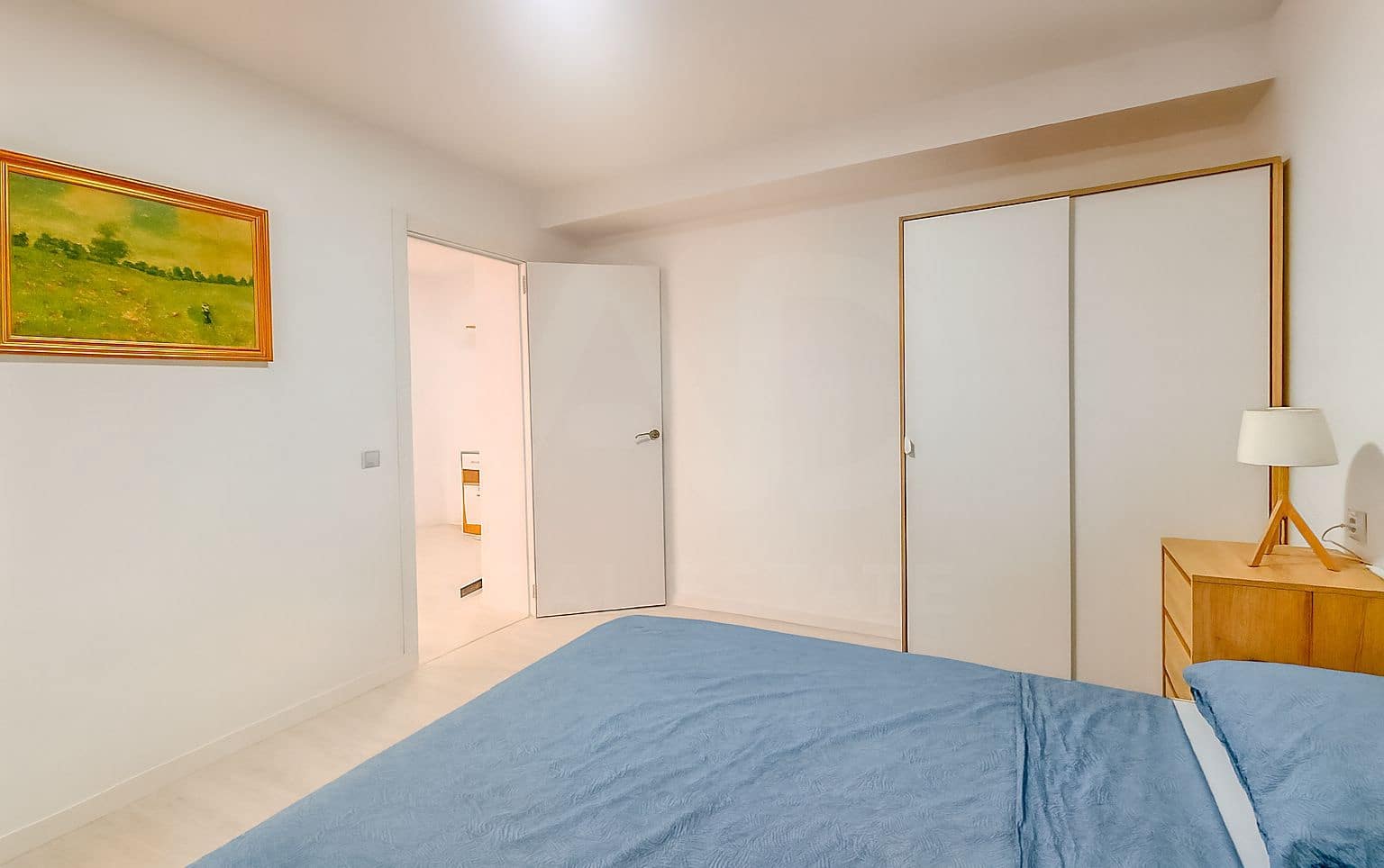 3 Zimmer Apartment zu verkaufen in El Campello - 235.000 € (Ref: 10049829)