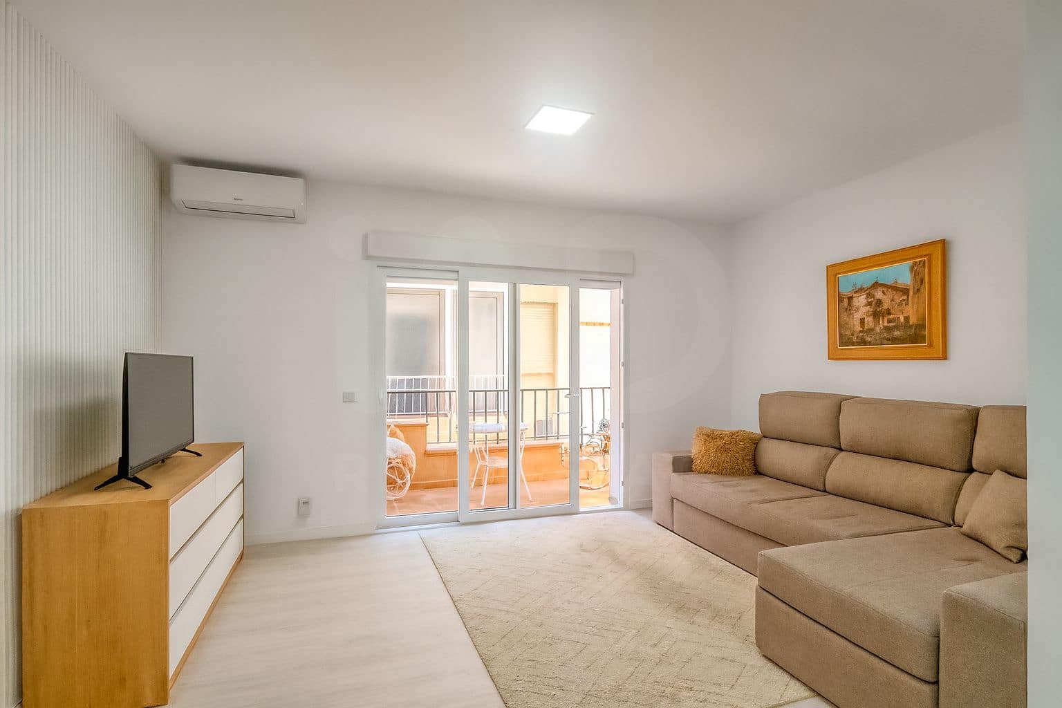 3 Zimmer Apartment zu verkaufen in El Campello - 235.000 € (Ref: 10049829)