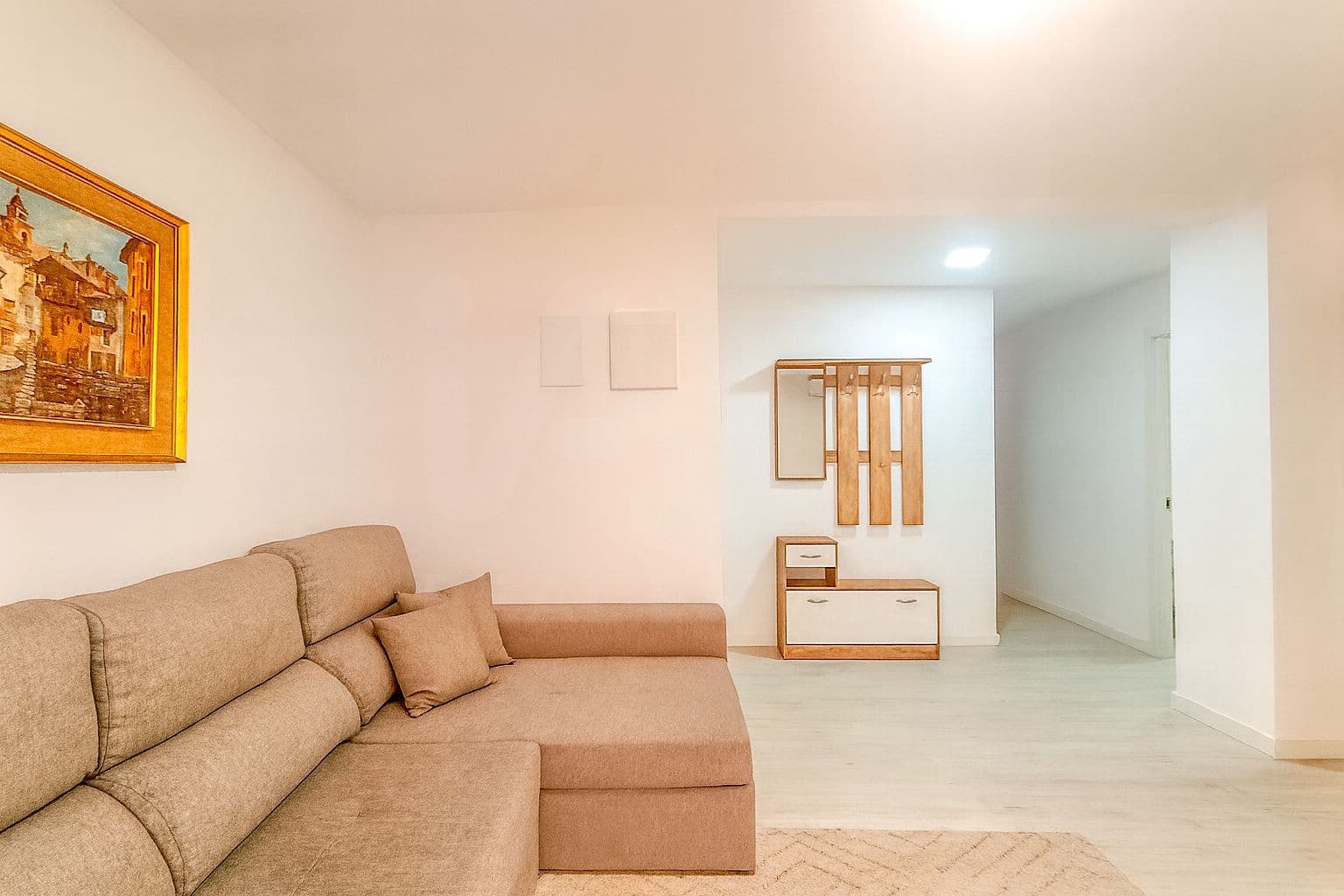 3 Zimmer Apartment zu verkaufen in El Campello - 235.000 € (Ref: 10049829)