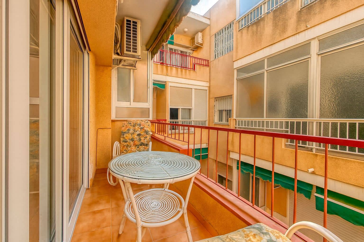 3 Zimmer Apartment zu verkaufen in El Campello - 235.000 € (Ref: 10049829)
