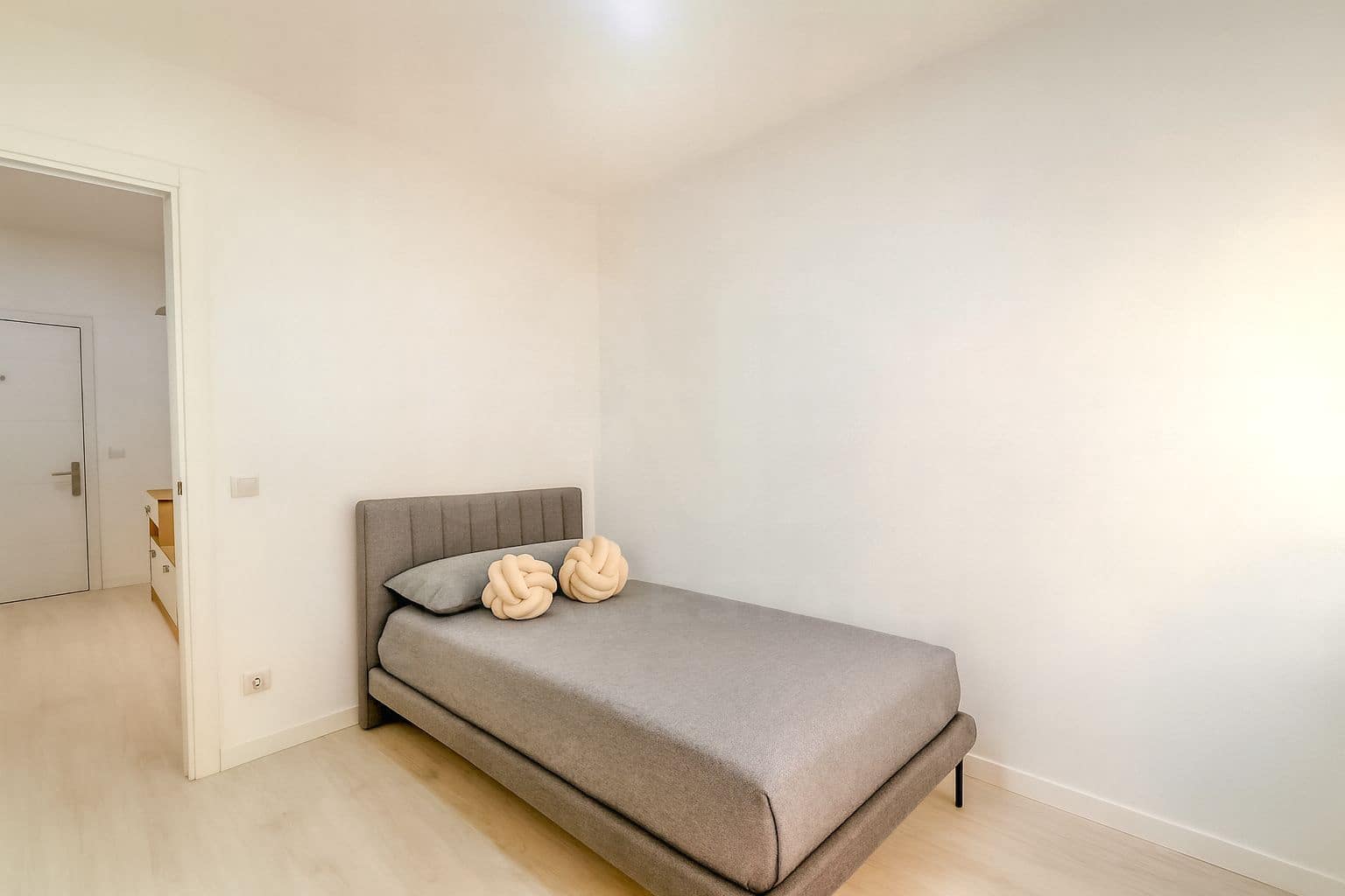 3 Zimmer Apartment zu verkaufen in El Campello - 235.000 € (Ref: 10049829)