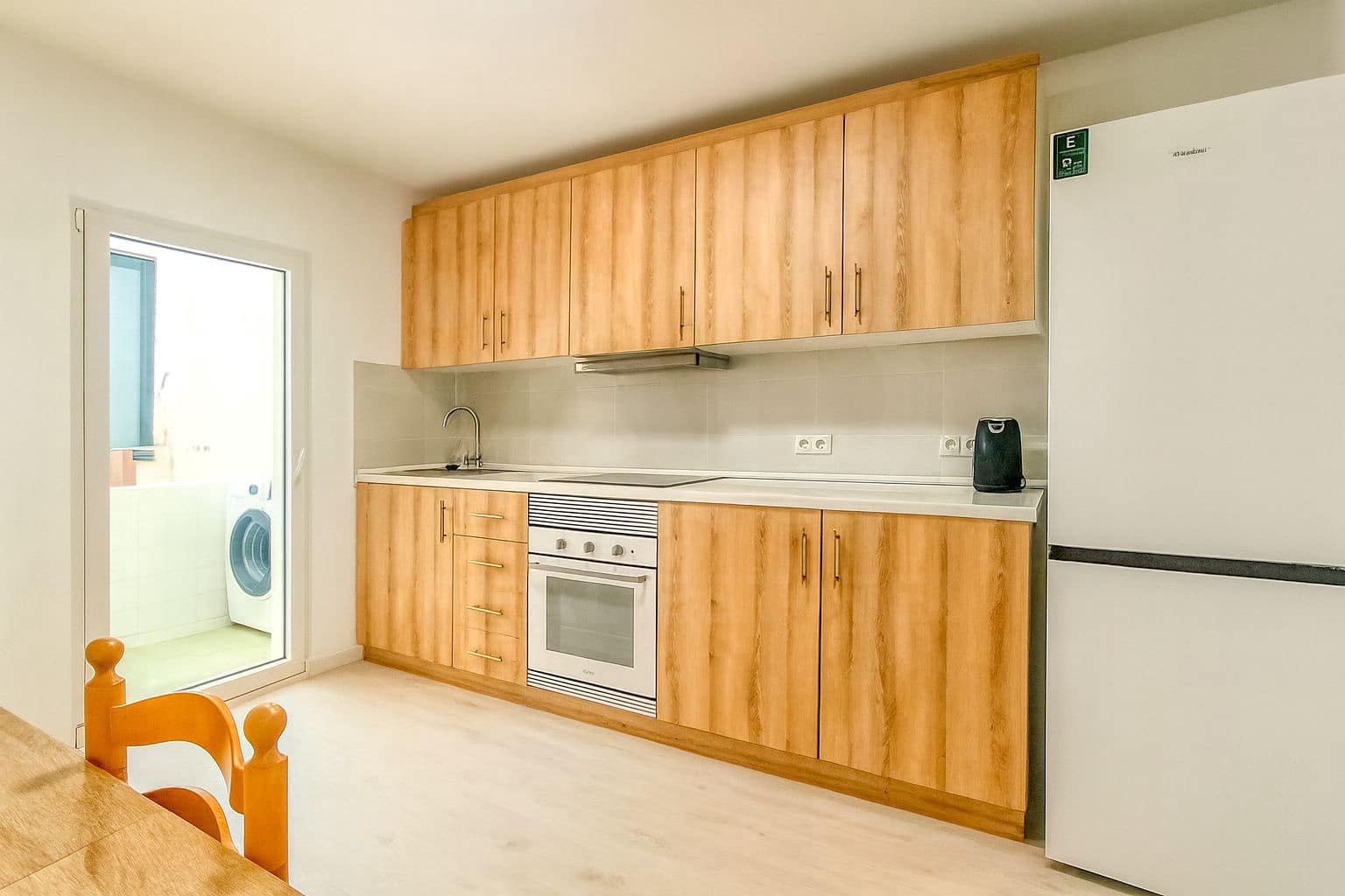 3 Zimmer Apartment zu verkaufen in El Campello - 235.000 € (Ref: 10049829)