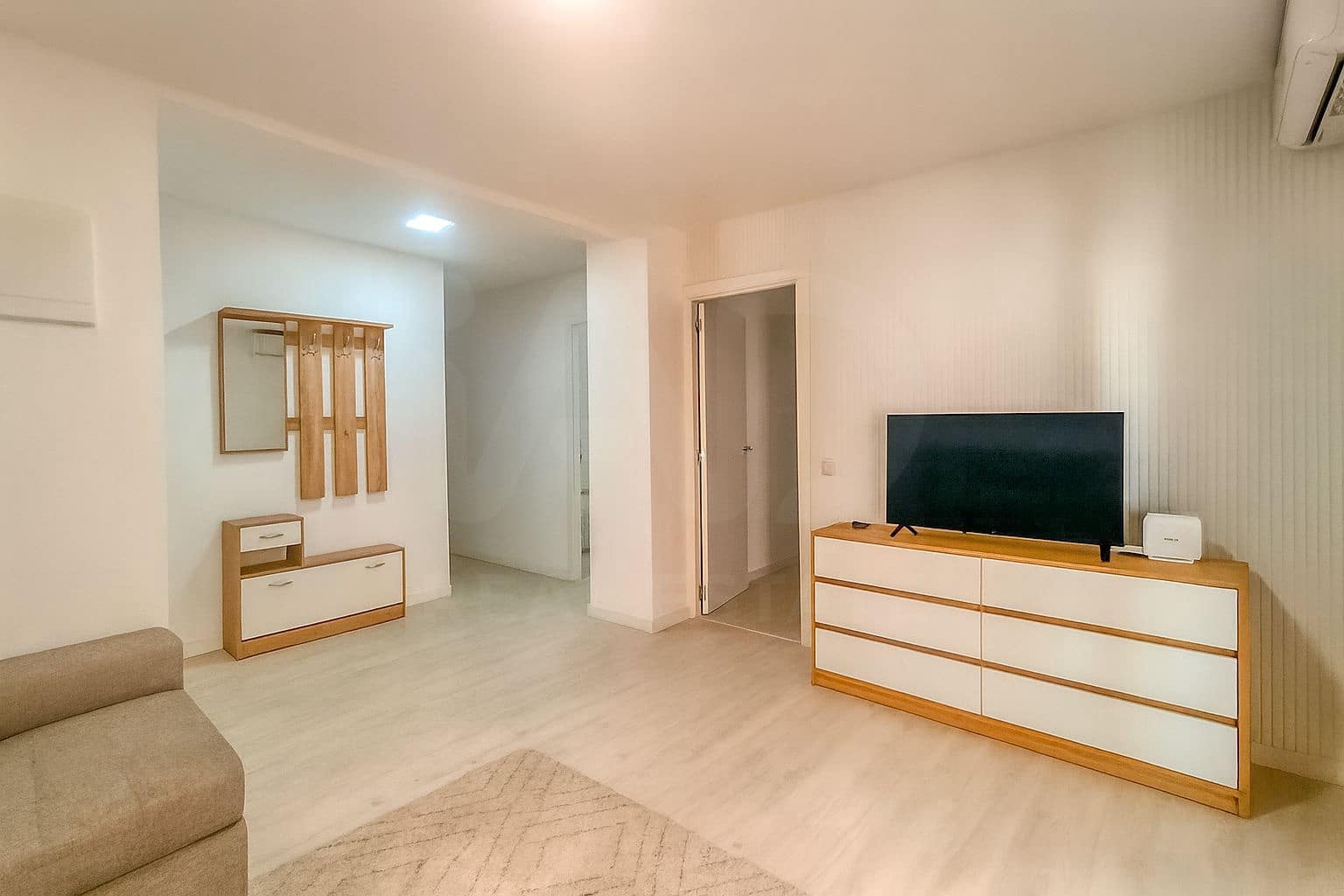 3 Zimmer Apartment zu verkaufen in El Campello - 235.000 € (Ref: 10049829)