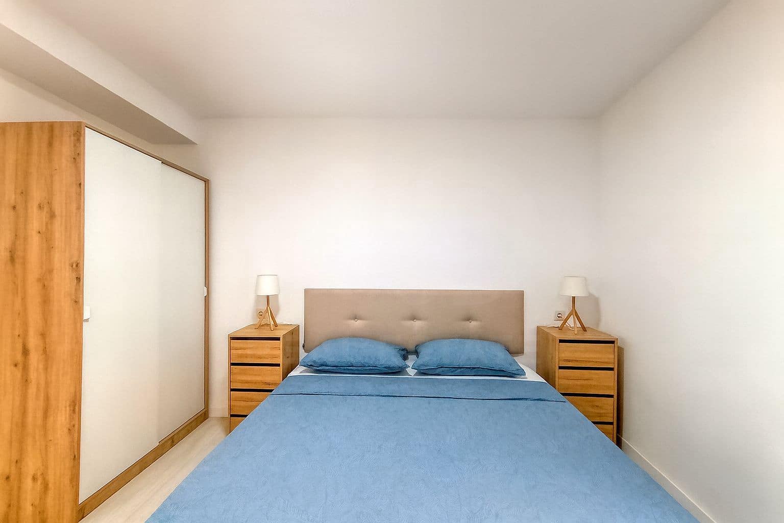 3 Zimmer Apartment zu verkaufen in El Campello - 235.000 € (Ref: 10049829)
