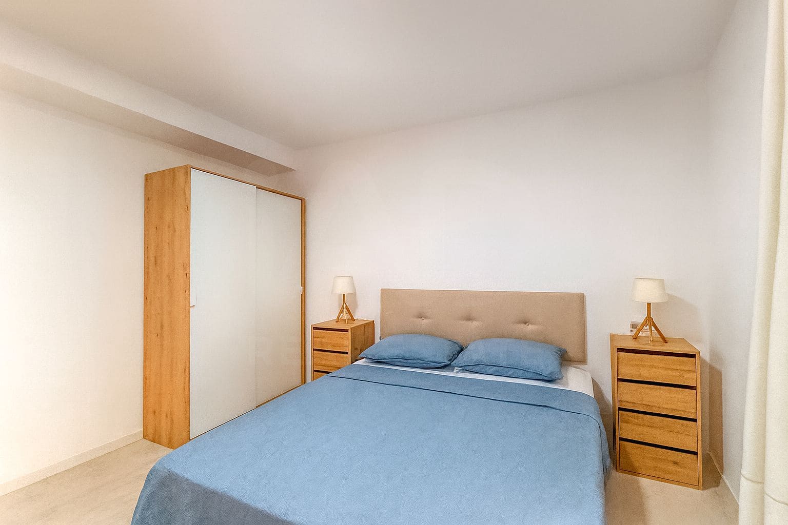 3 Zimmer Apartment zu verkaufen in El Campello - 235.000 € (Ref: 10049829)