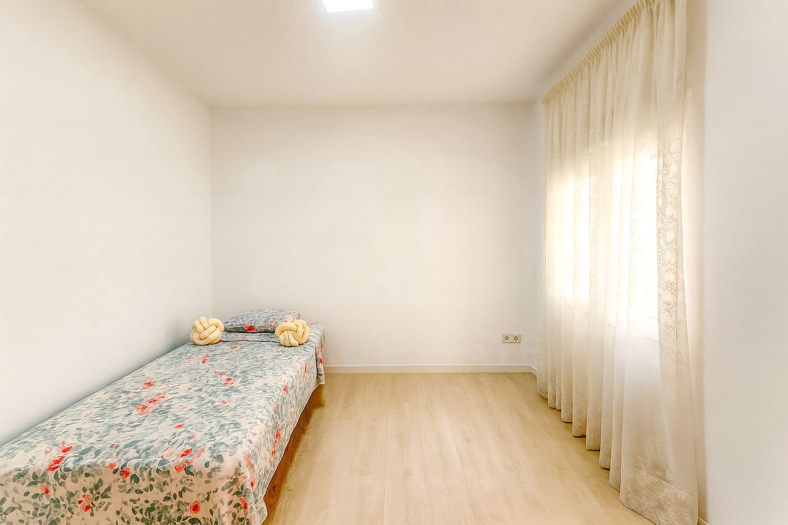 3 Zimmer Apartment zu verkaufen in El Campello - 235.000 € (Ref: 10049829)