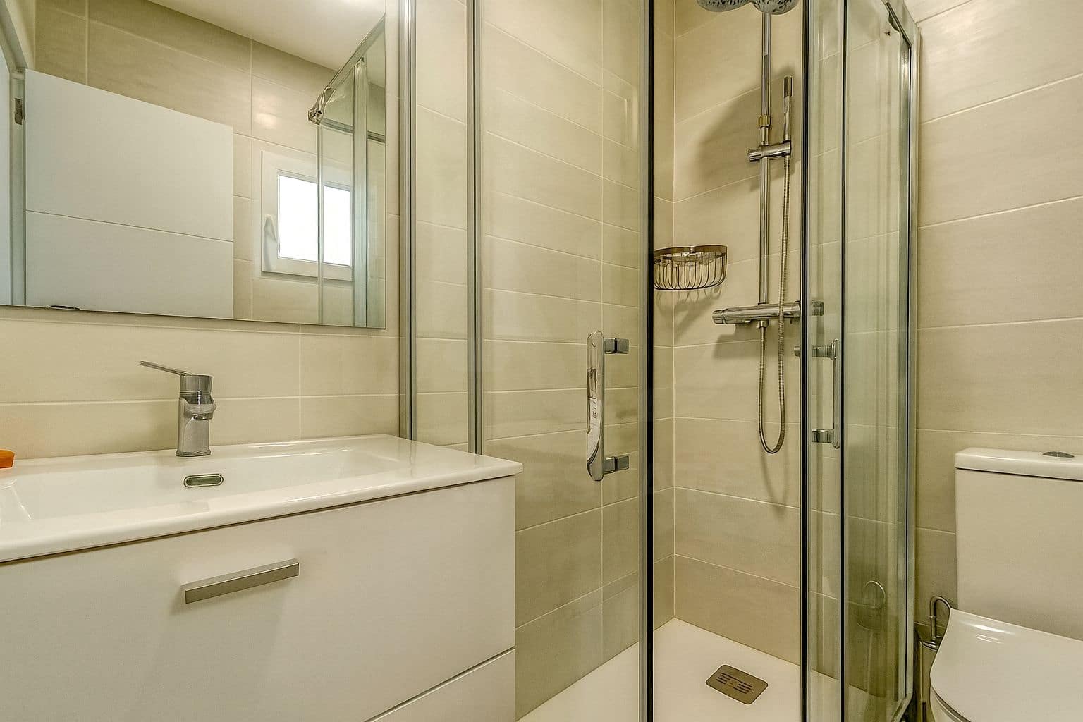 3 Zimmer Apartment zu verkaufen in El Campello - 235.000 € (Ref: 10049829)