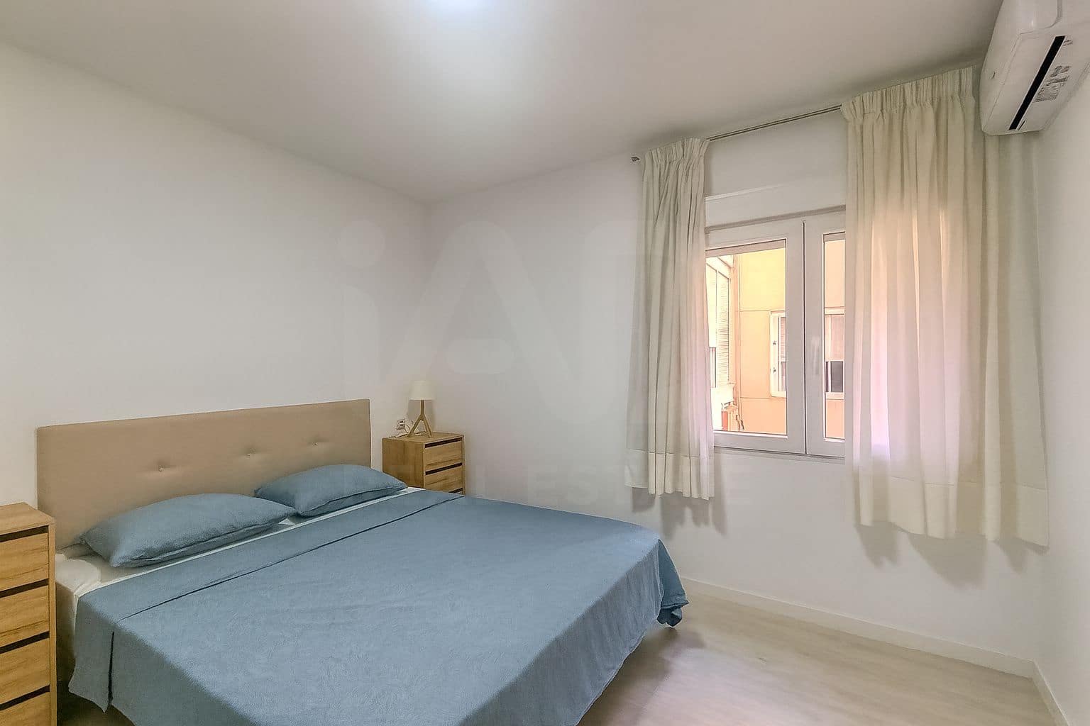 3 Zimmer Apartment zu verkaufen in El Campello - 235.000 € (Ref: 10049829)