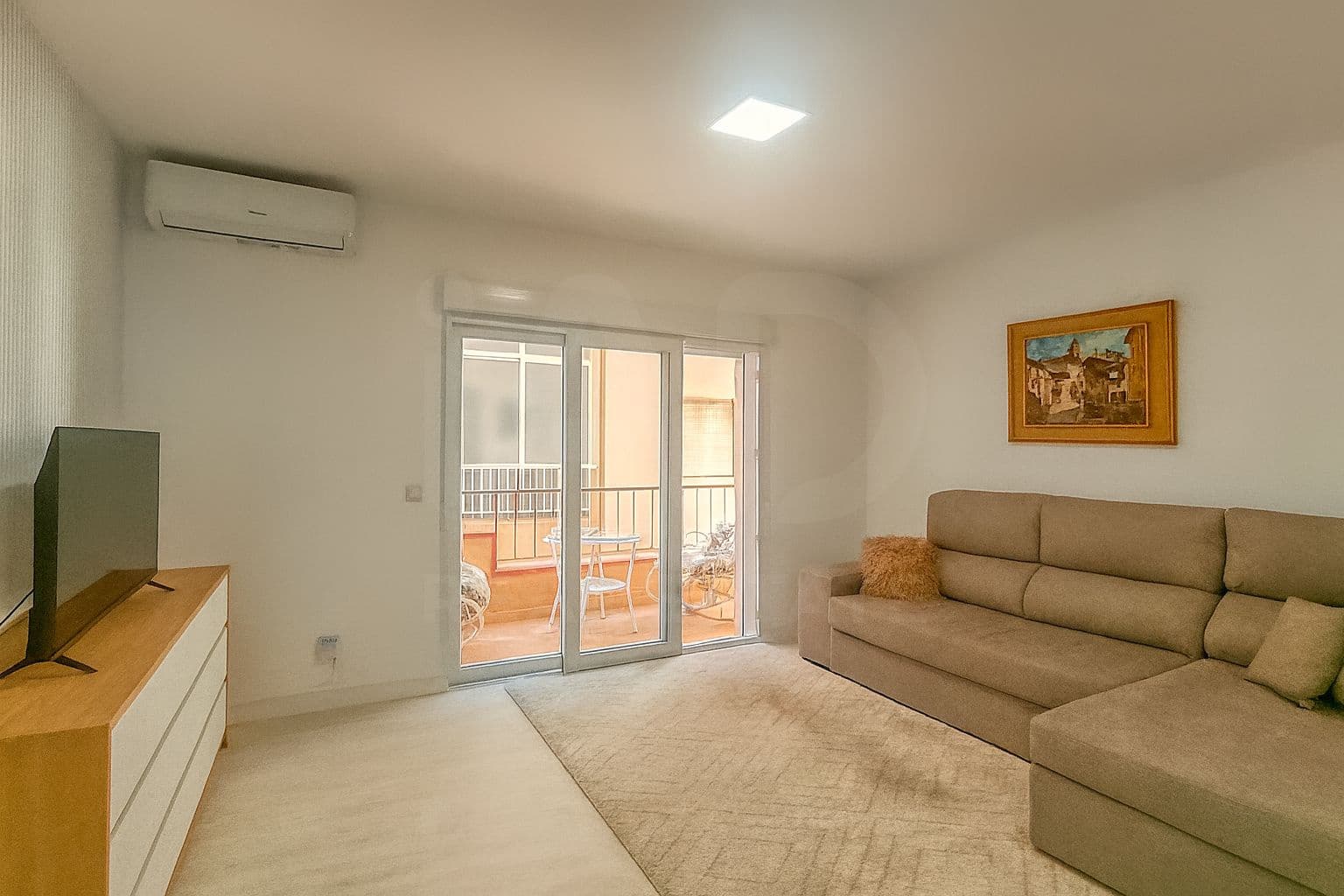 3 Zimmer Apartment zu verkaufen in El Campello - 235.000 € (Ref: 10049829)