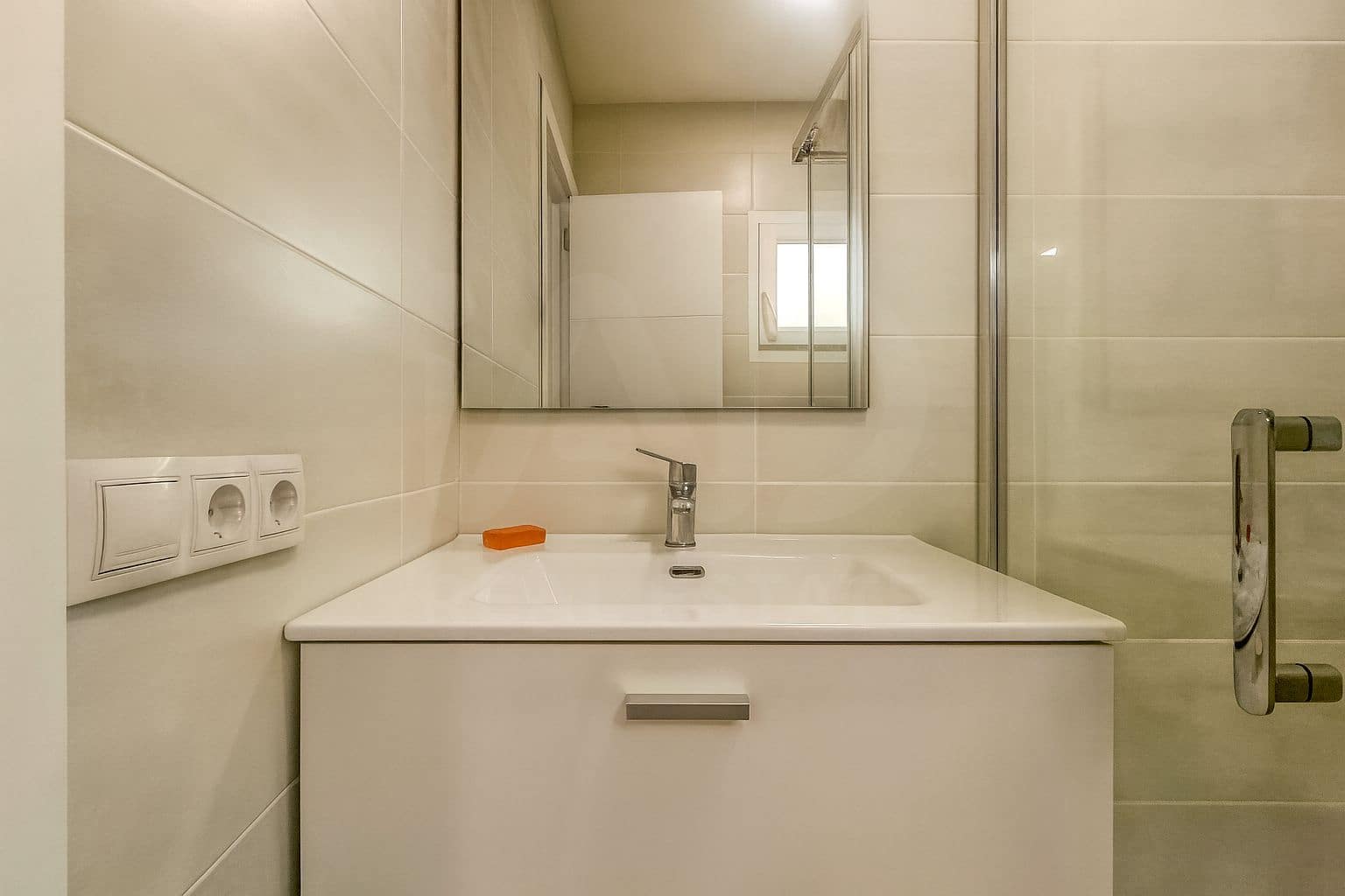 3 Zimmer Apartment zu verkaufen in El Campello - 235.000 € (Ref: 10049829)
