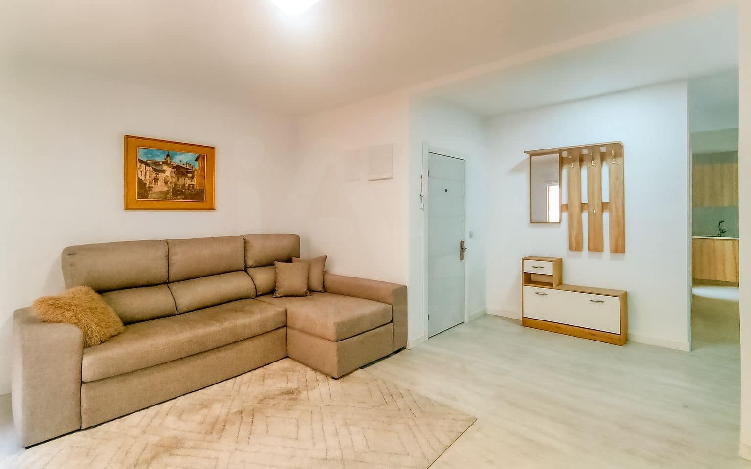 3 Zimmer Apartment zu verkaufen in El Campello - 235.000 € (Ref: 10049829)