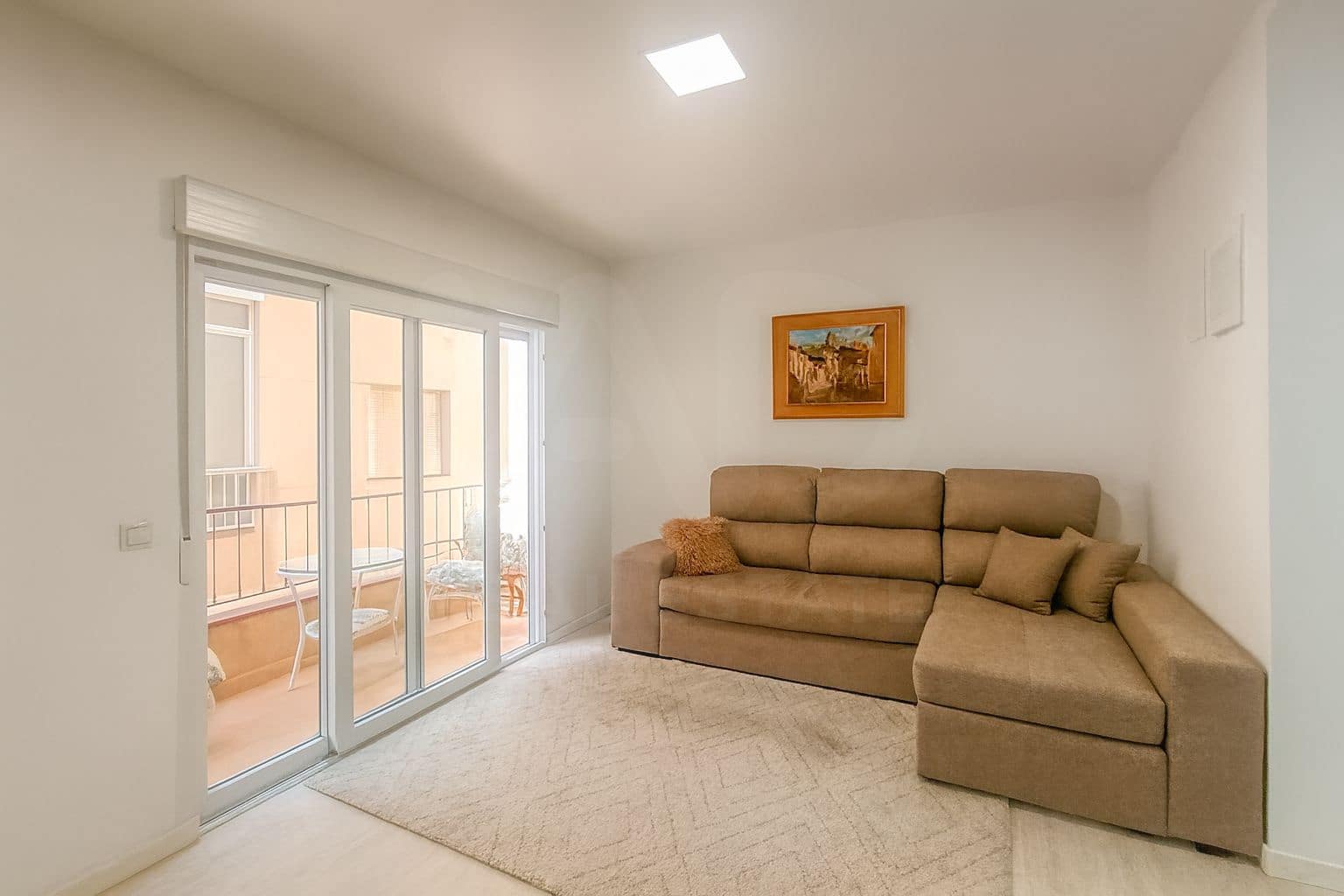 3 Zimmer Apartment zu verkaufen in El Campello - 235.000 € (Ref: 10049829)