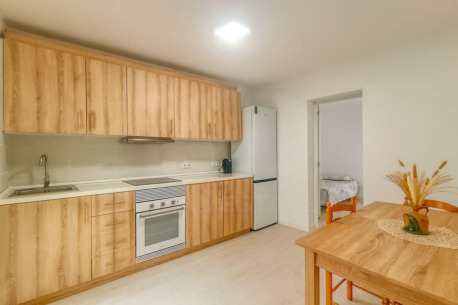 3 Zimmer Apartment zu verkaufen in El Campello - 235.000 € (Ref: 10049829)