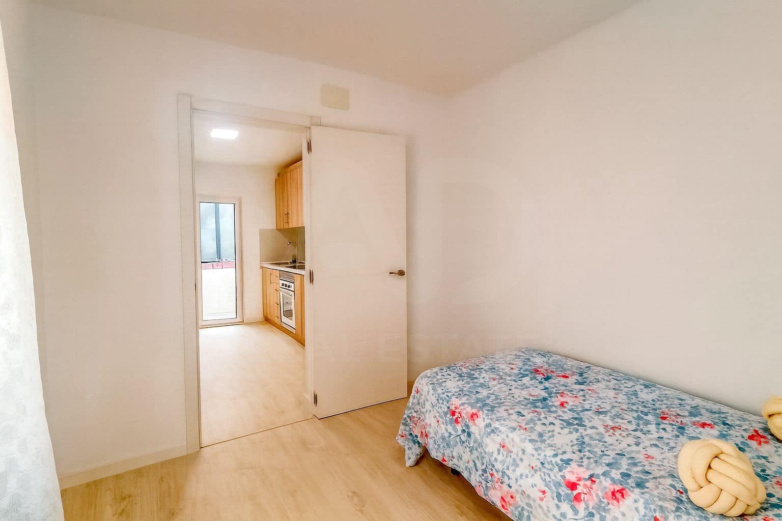 3 Zimmer Apartment zu verkaufen in El Campello - 235.000 € (Ref: 10049829)