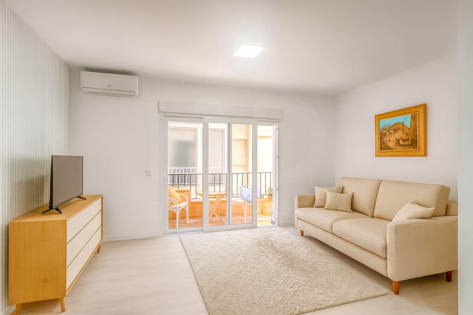 3 Zimmer Apartment zu verkaufen in El Campello - 235.000 € (Ref: 10049829)