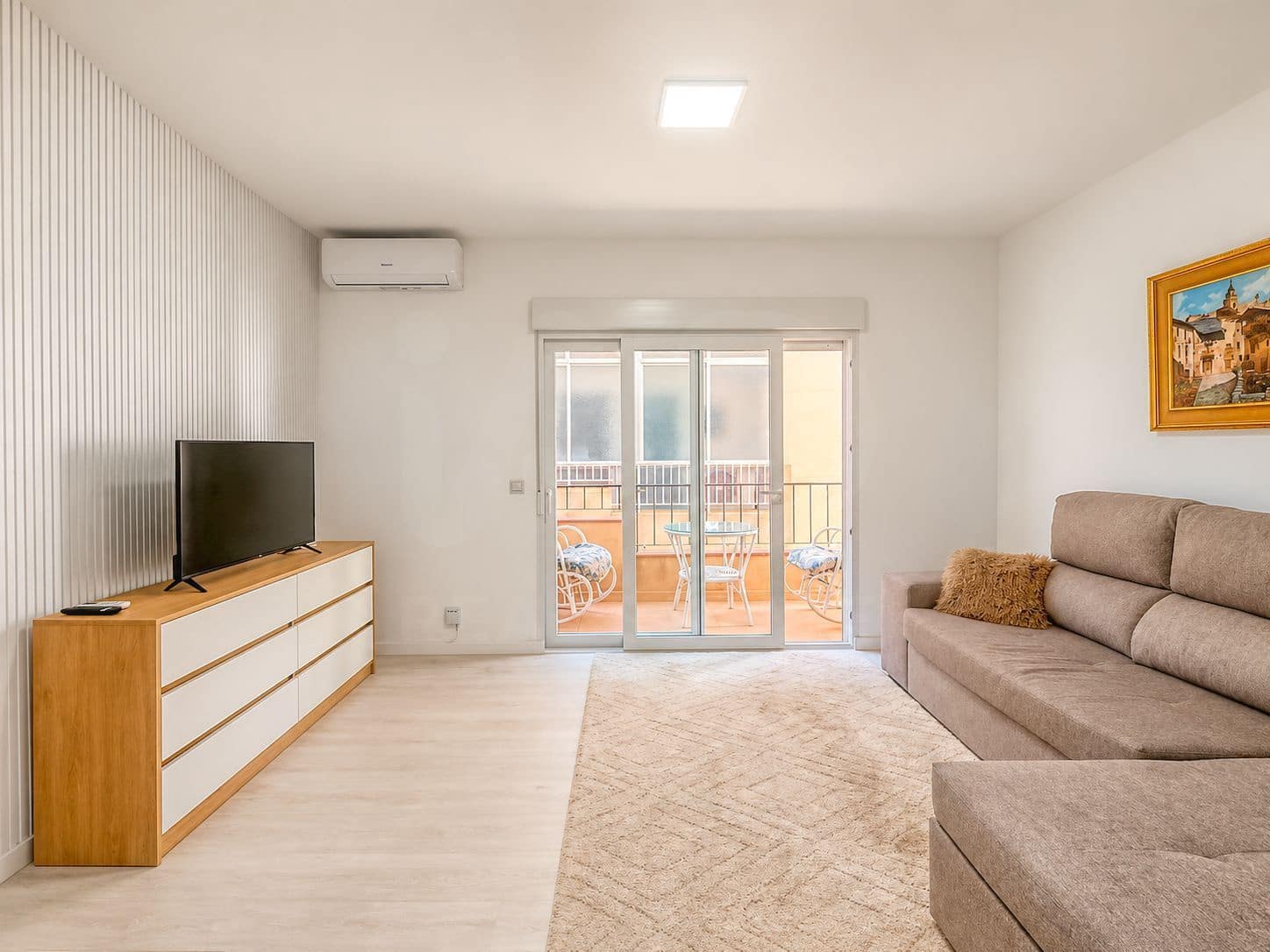 3 Zimmer Apartment zu verkaufen in El Campello - 235.000 € (Ref: 10049829)