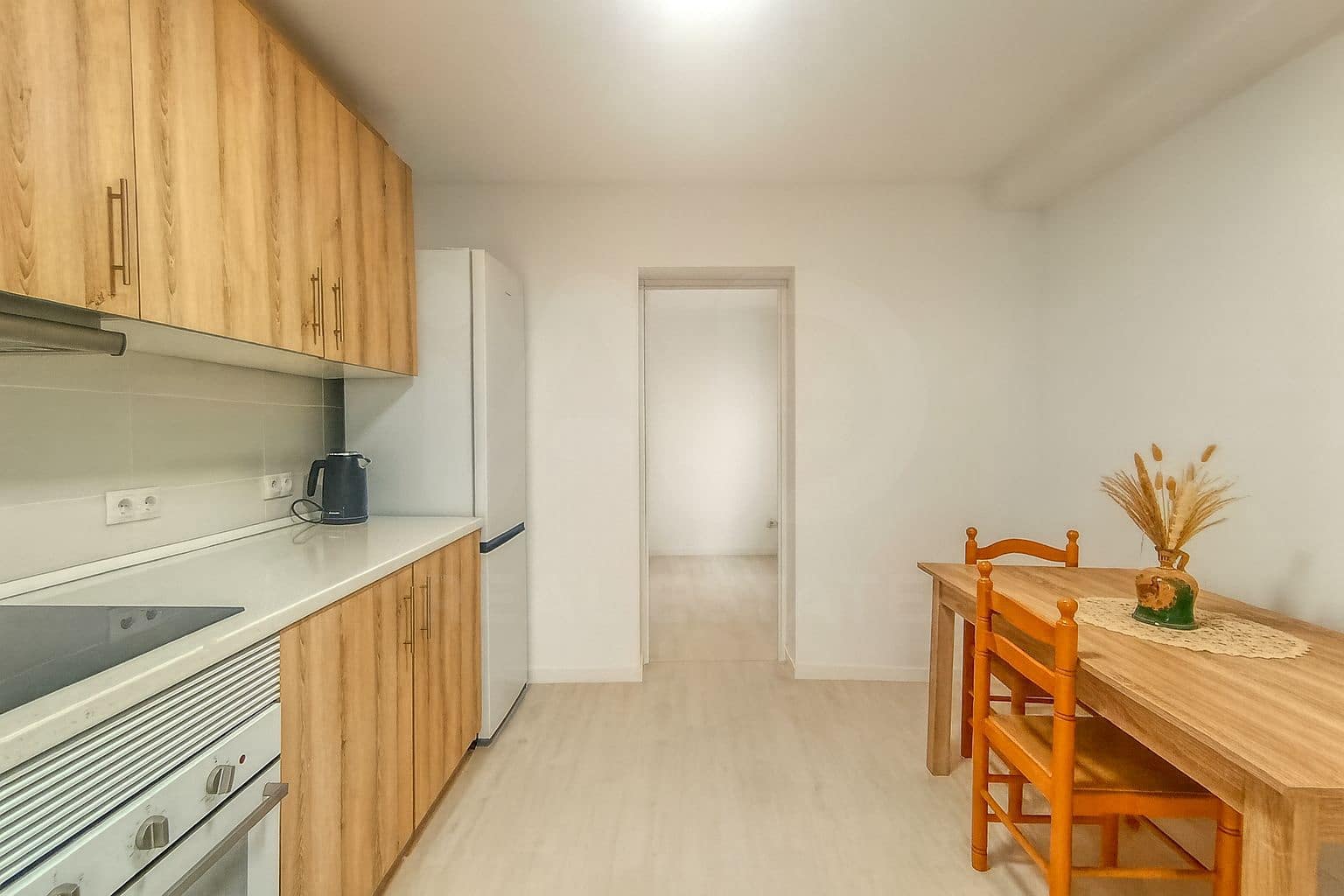 3 Zimmer Apartment zu verkaufen in El Campello - 235.000 € (Ref: 10049829)