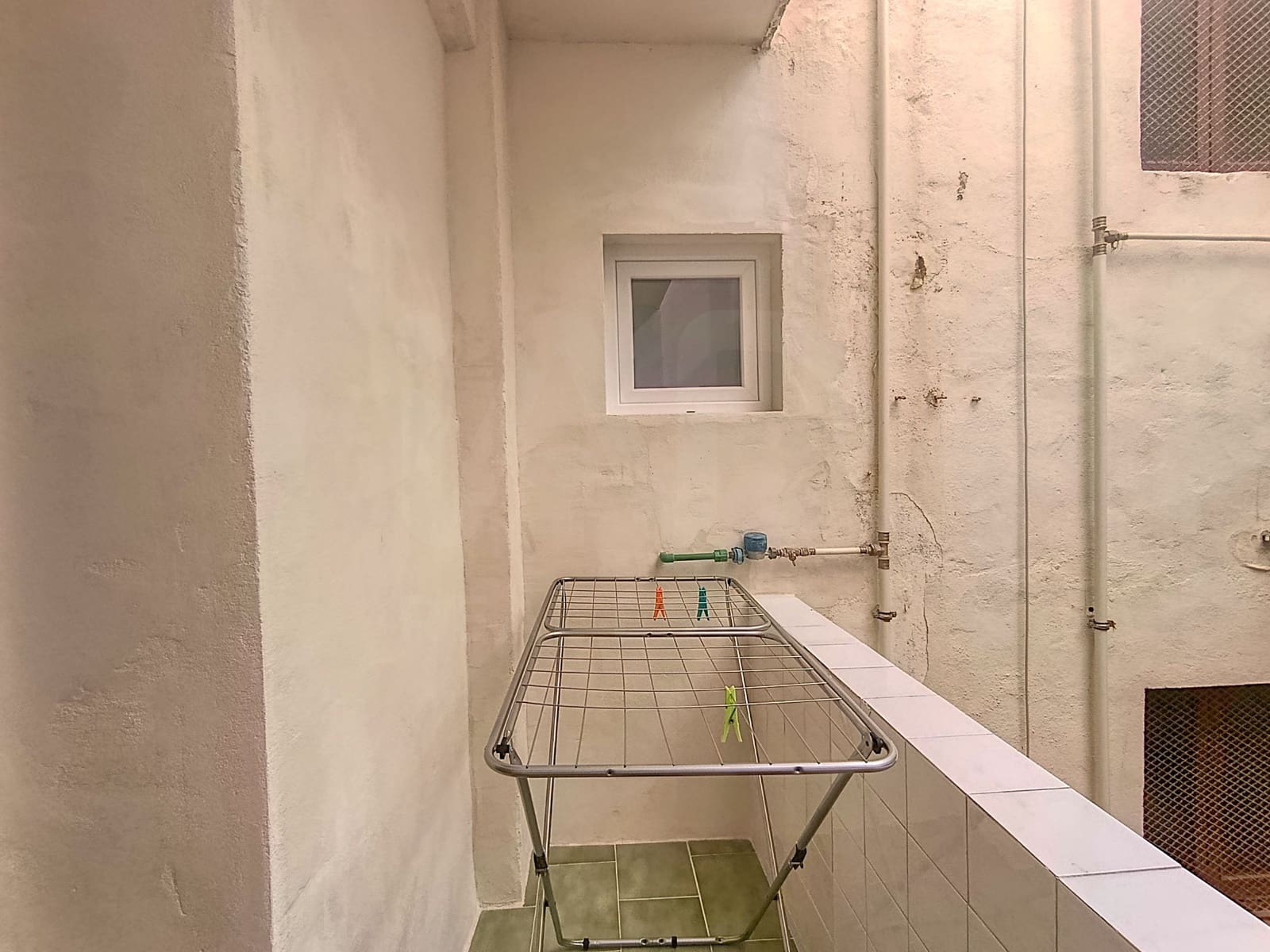 3 Zimmer Apartment zu verkaufen in El Campello - 235.000 € (Ref: 10049829)