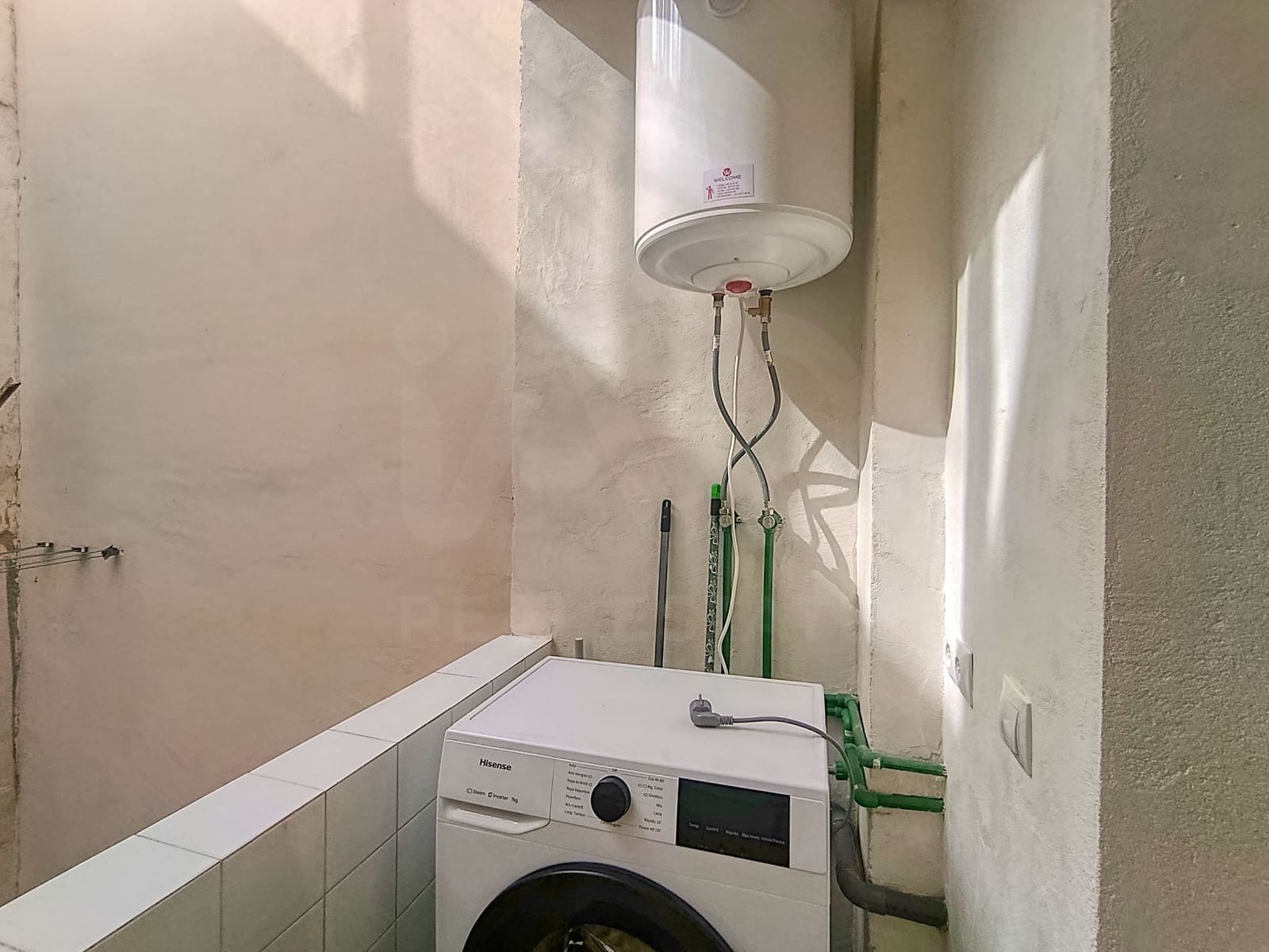 3 Zimmer Apartment zu verkaufen in El Campello - 235.000 € (Ref: 10049829)