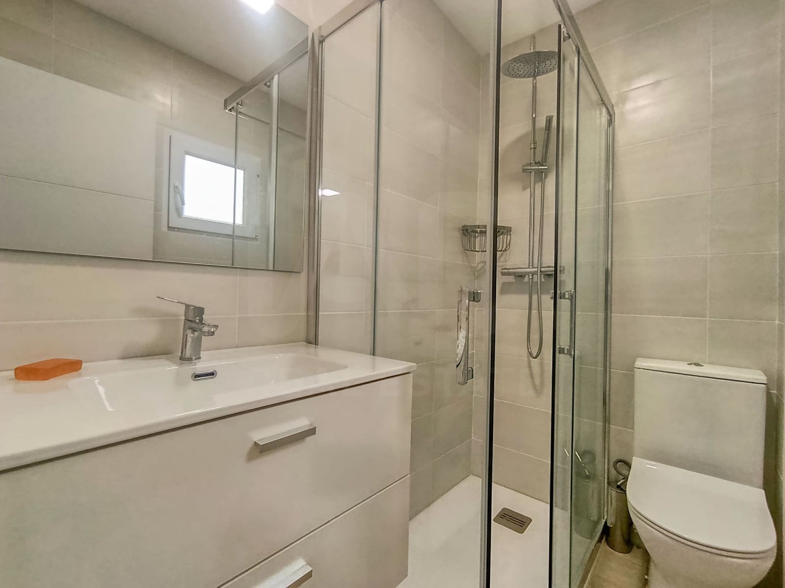 3 Zimmer Apartment zu verkaufen in El Campello - 235.000 € (Ref: 10049829)