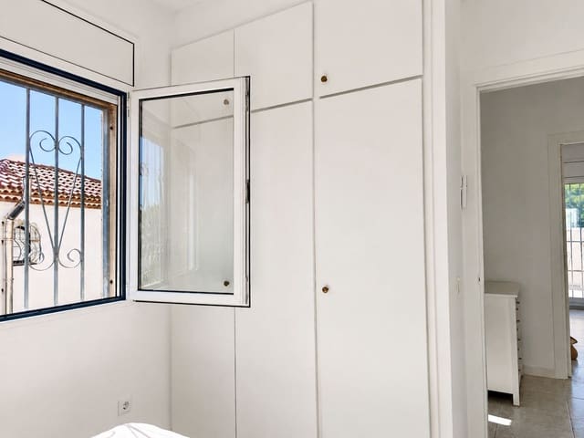 3 chambre Villa/Maison Mitoyenne à vendre à Mont-roig del Camp avec piscine garage - 398 000 € (Ref: 10049830)