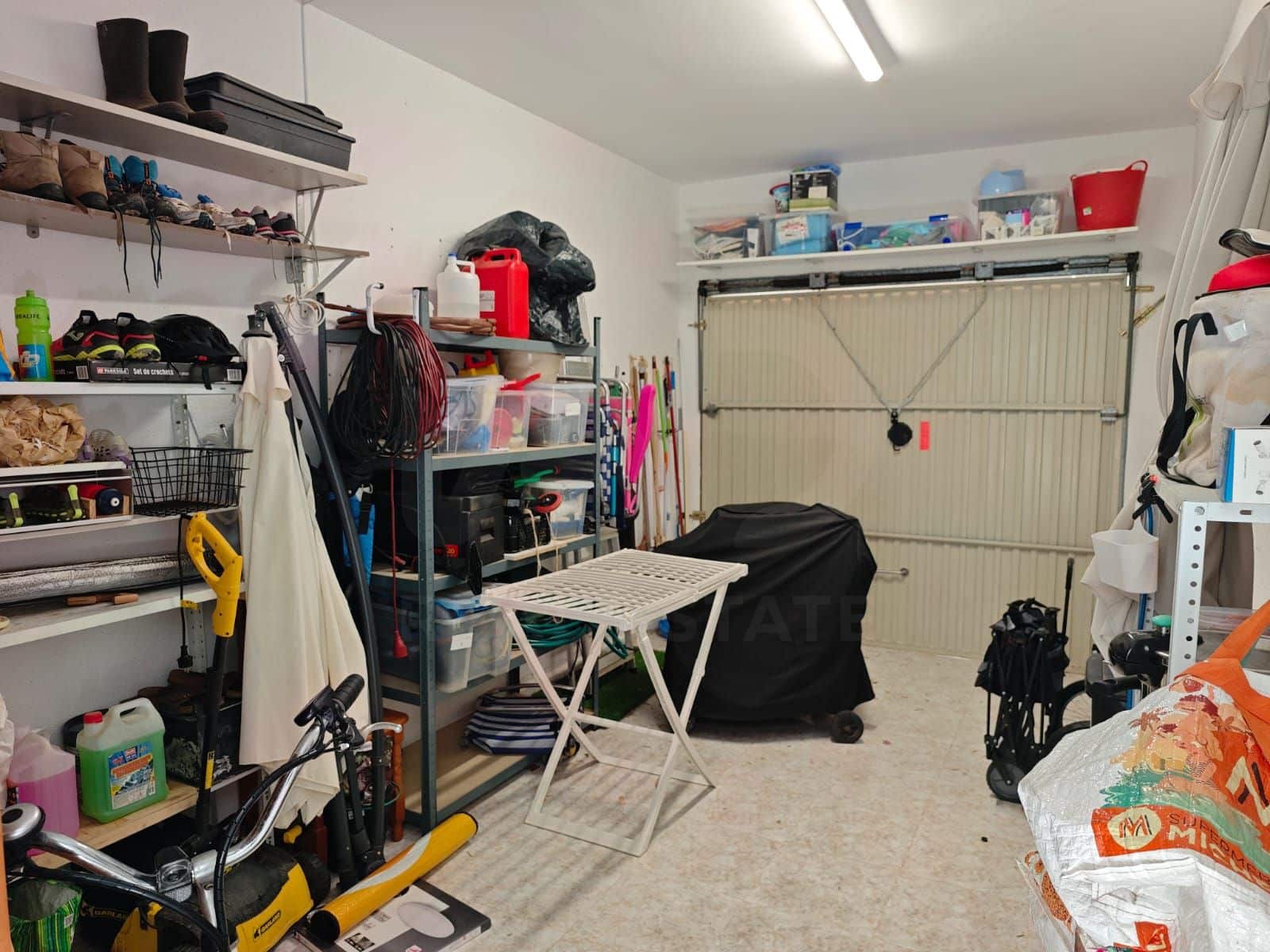 3 makuuhuone Rivitalo myytävänä paikassa Mont-roig del Camp mukana uima-altaan 
autotalli - 398 000 € (Ref: 10049830)