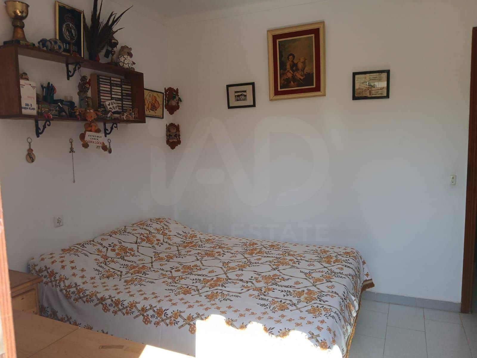 3 sypialnia Finka/Dom wiejski na sprzedaż w Inca - 379 500 € (Ref: 10049831)