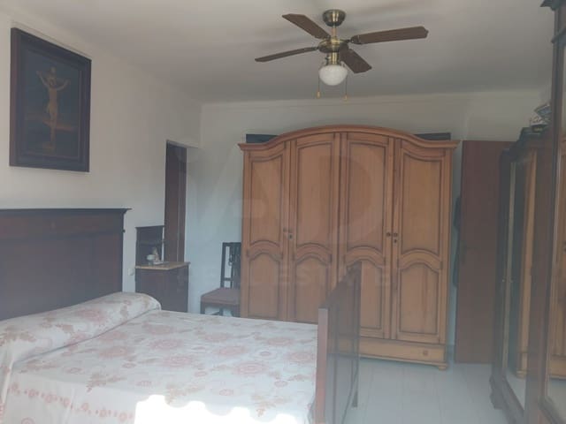 3 quarto Quinta/Casa Rural para venda em Inca - 379 500 € (Ref: 10049831)