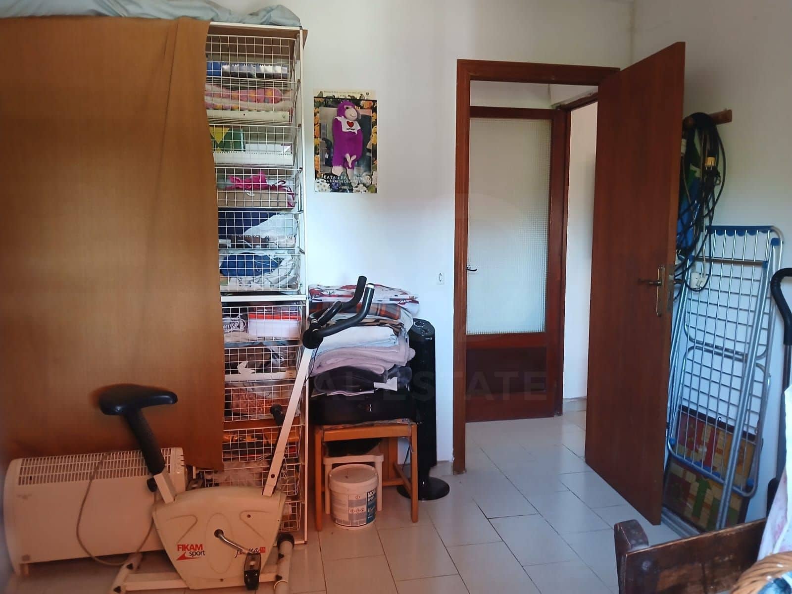 3 sypialnia Finka/Dom wiejski na sprzedaż w Inca - 379 500 € (Ref: 10049831)