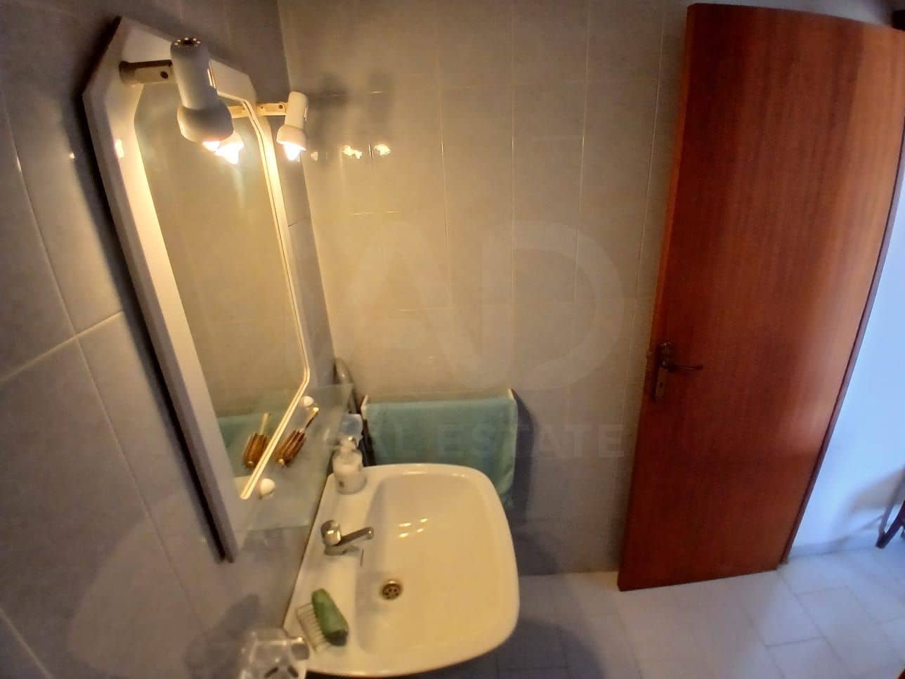 3 sypialnia Finka/Dom wiejski na sprzedaż w Inca - 379 500 € (Ref: 10049831)