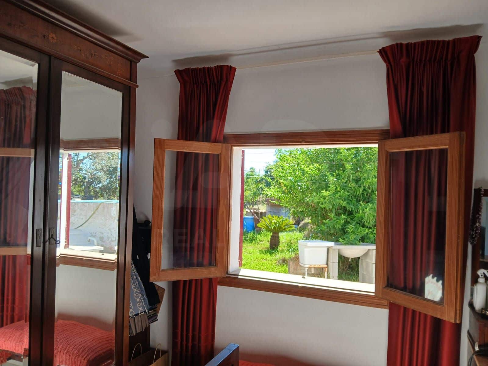 3 sypialnia Finka/Dom wiejski na sprzedaż w Inca - 379 500 € (Ref: 10049831)