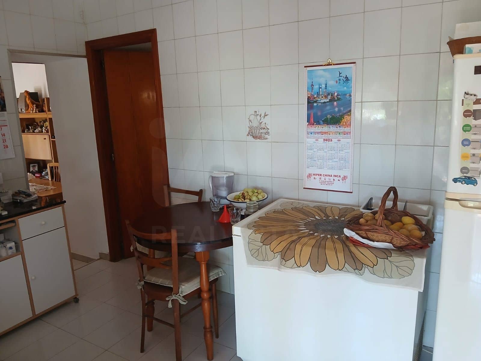 3 sypialnia Finka/Dom wiejski na sprzedaż w Inca - 379 500 € (Ref: 10049831)