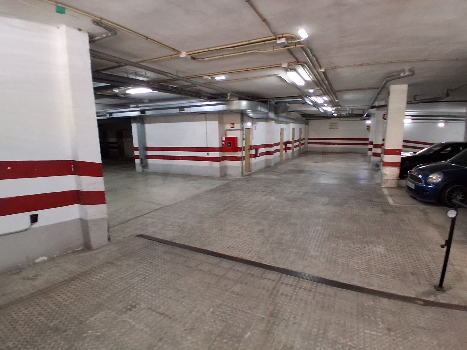 Garage in vendita in Palma de Mallorca - 80.000 € (Rif: 10049832)