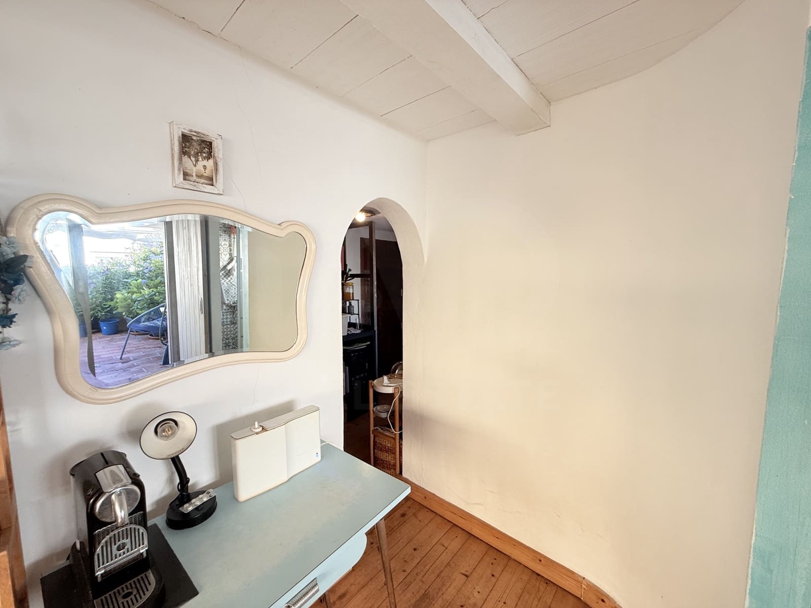 1 camera da letto Attico in vendita in Tarifa - 261.000 € (Rif: 10049917)