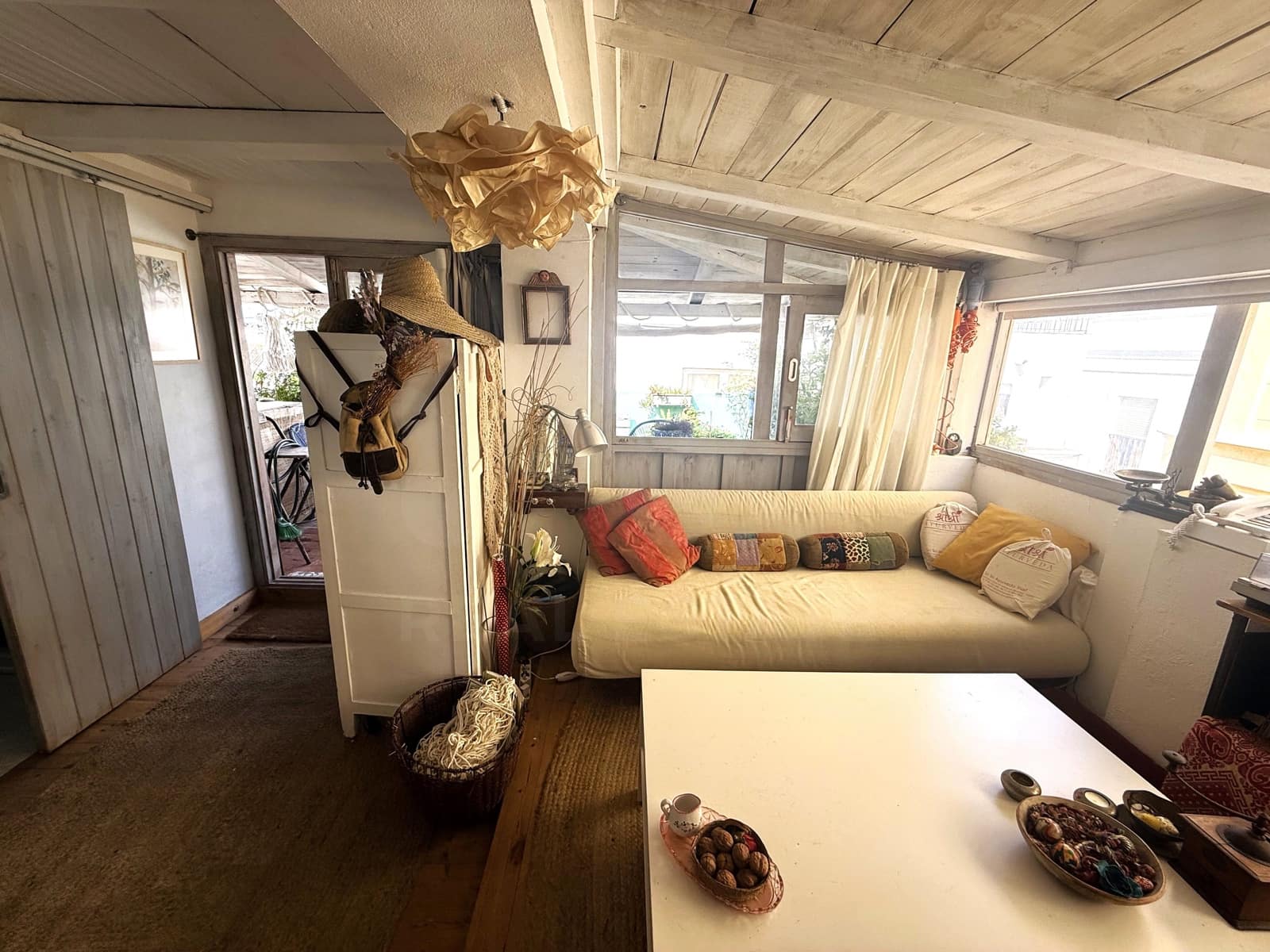 1 camera da letto Attico in vendita in Tarifa - 261.000 € (Rif: 10049917)