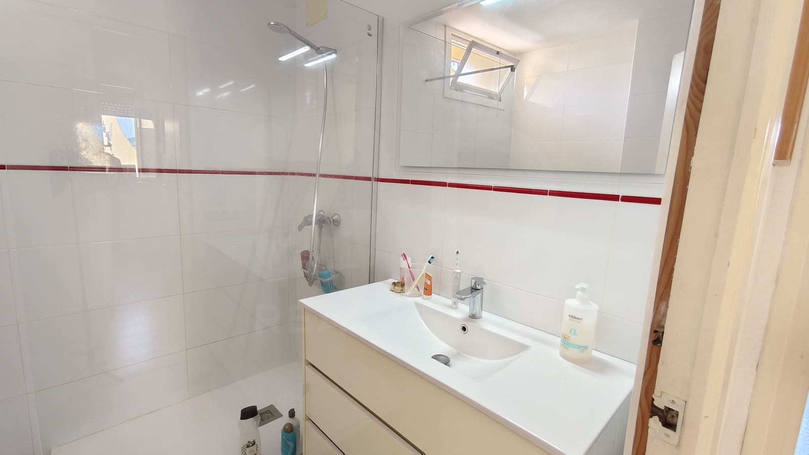 3 bedroom Penthouse for sale in Palamos with pool garage - € 325,000 (Ref: 10049925)