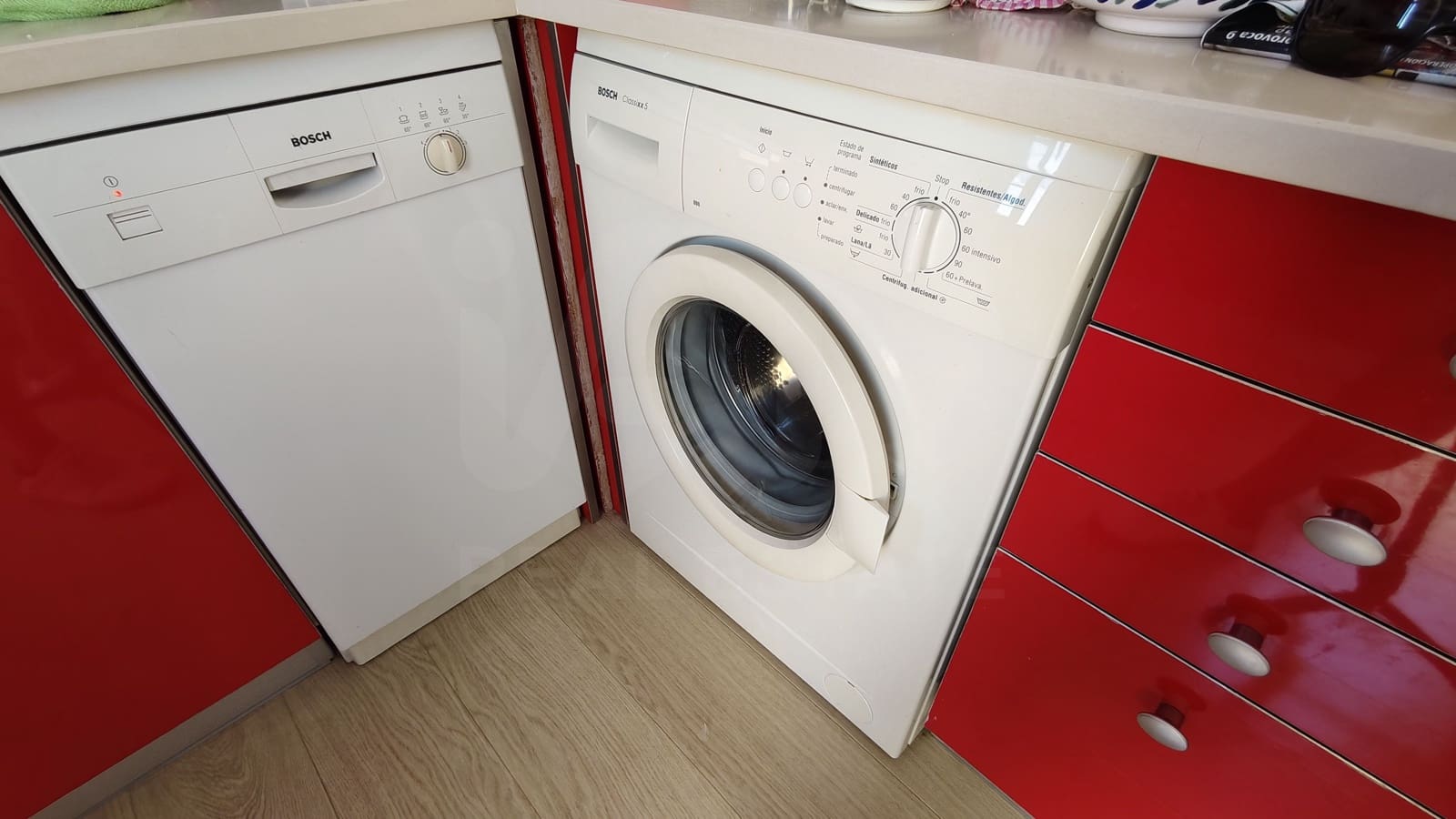 3 bedroom Penthouse for sale in Palamos with pool garage - € 325,000 (Ref: 10049925)