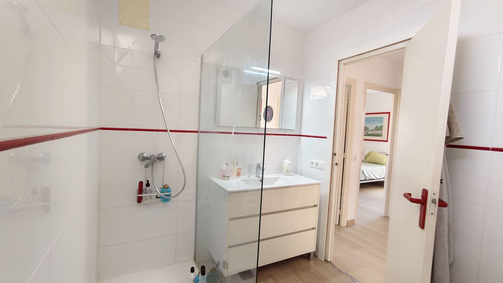3 bedroom Penthouse for sale in Palamos with pool garage - € 325,000 (Ref: 10049925)