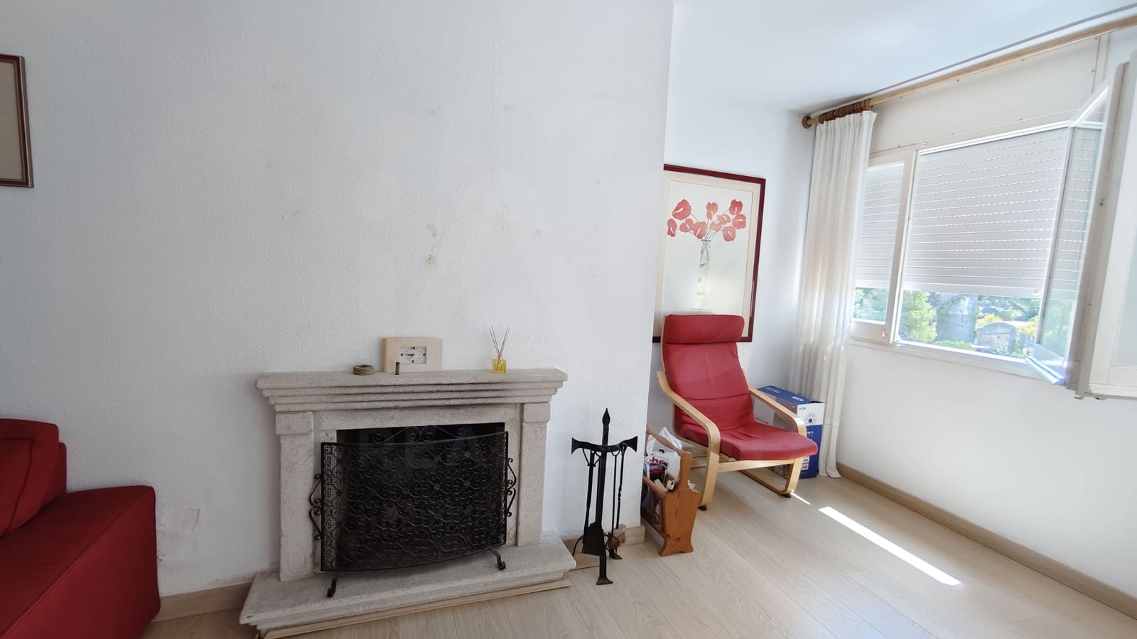 3 bedroom Penthouse for sale in Palamos with pool garage - € 325,000 (Ref: 10049925)